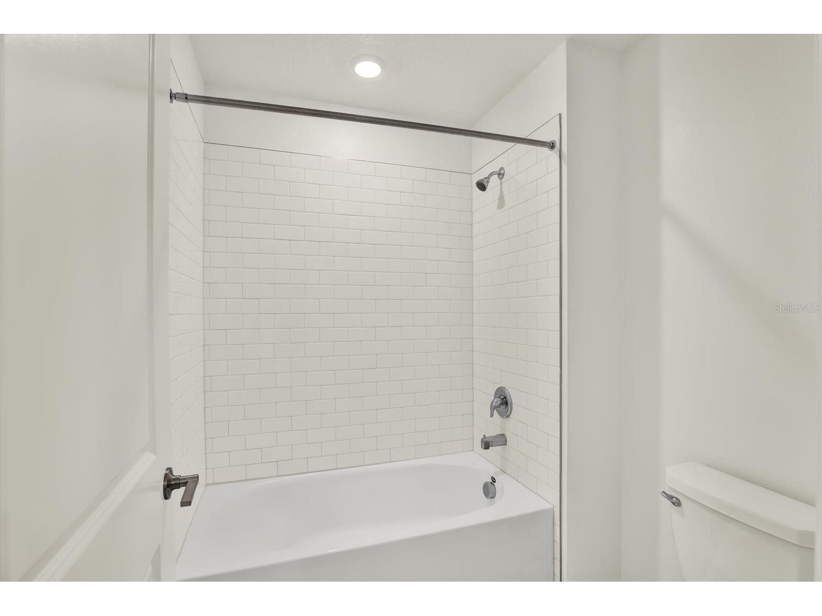 11307 Linden Depot Road San Antonio FL 33576 TB8487367 image29