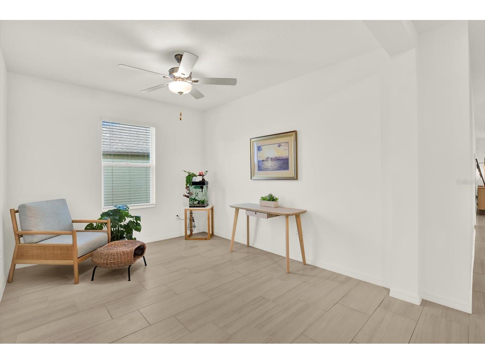 11307 Linden Depot Road San Antonio FL 33576 TB8487367 image3