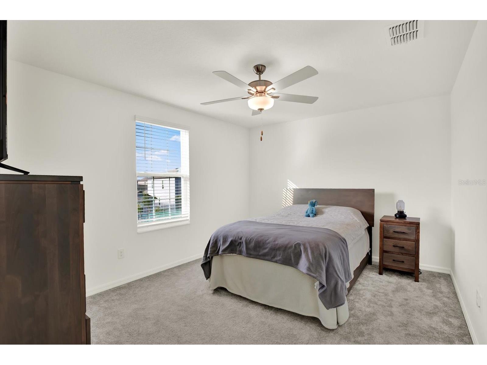 11307 Linden Depot Road San Antonio FL 33576 TB8487367 image30