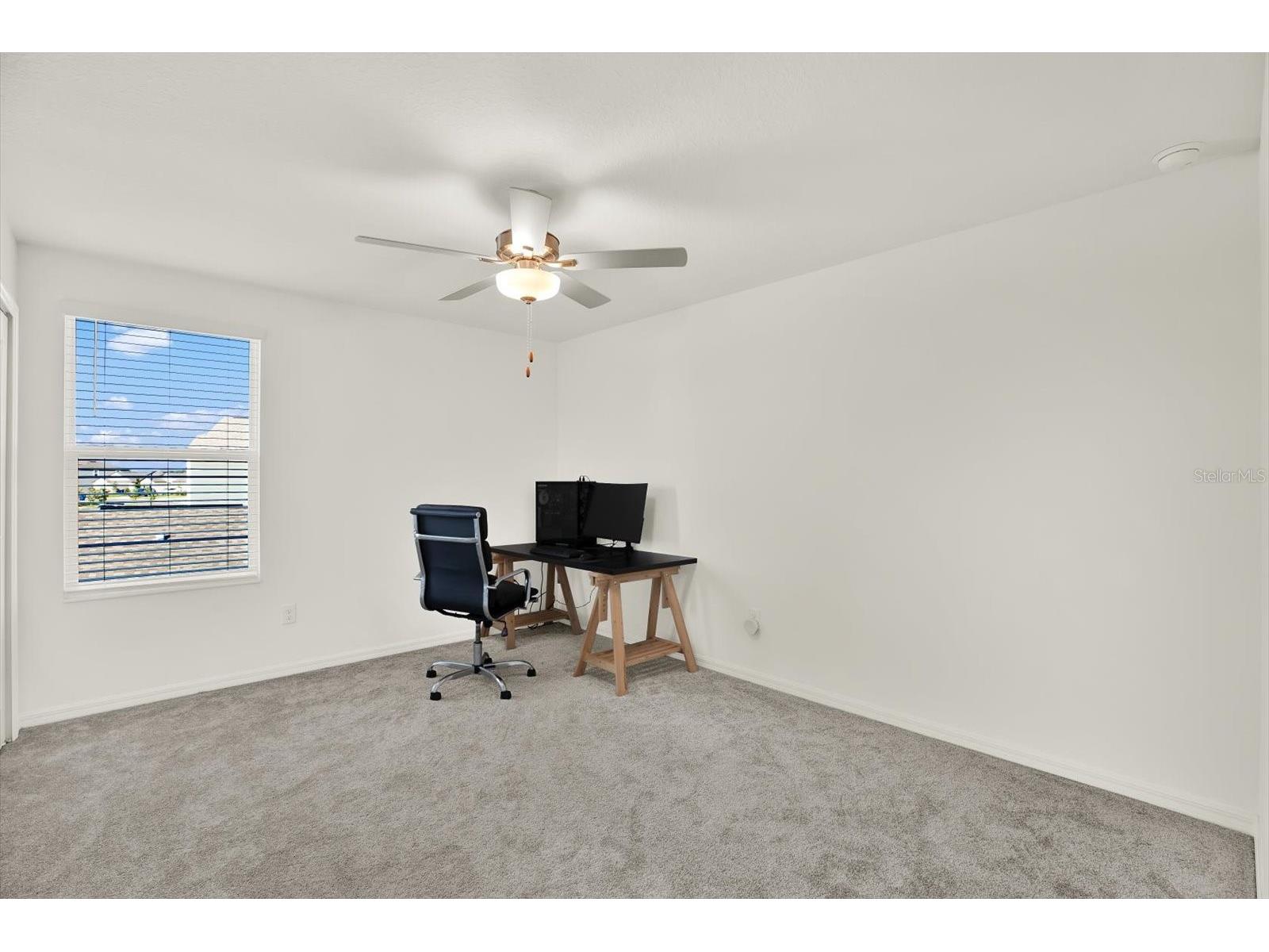 11307 Linden Depot Road San Antonio FL 33576 TB8487367 image31