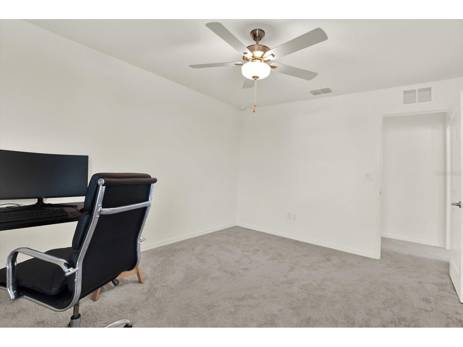 11307 Linden Depot Road San Antonio FL 33576 TB8487367 image32