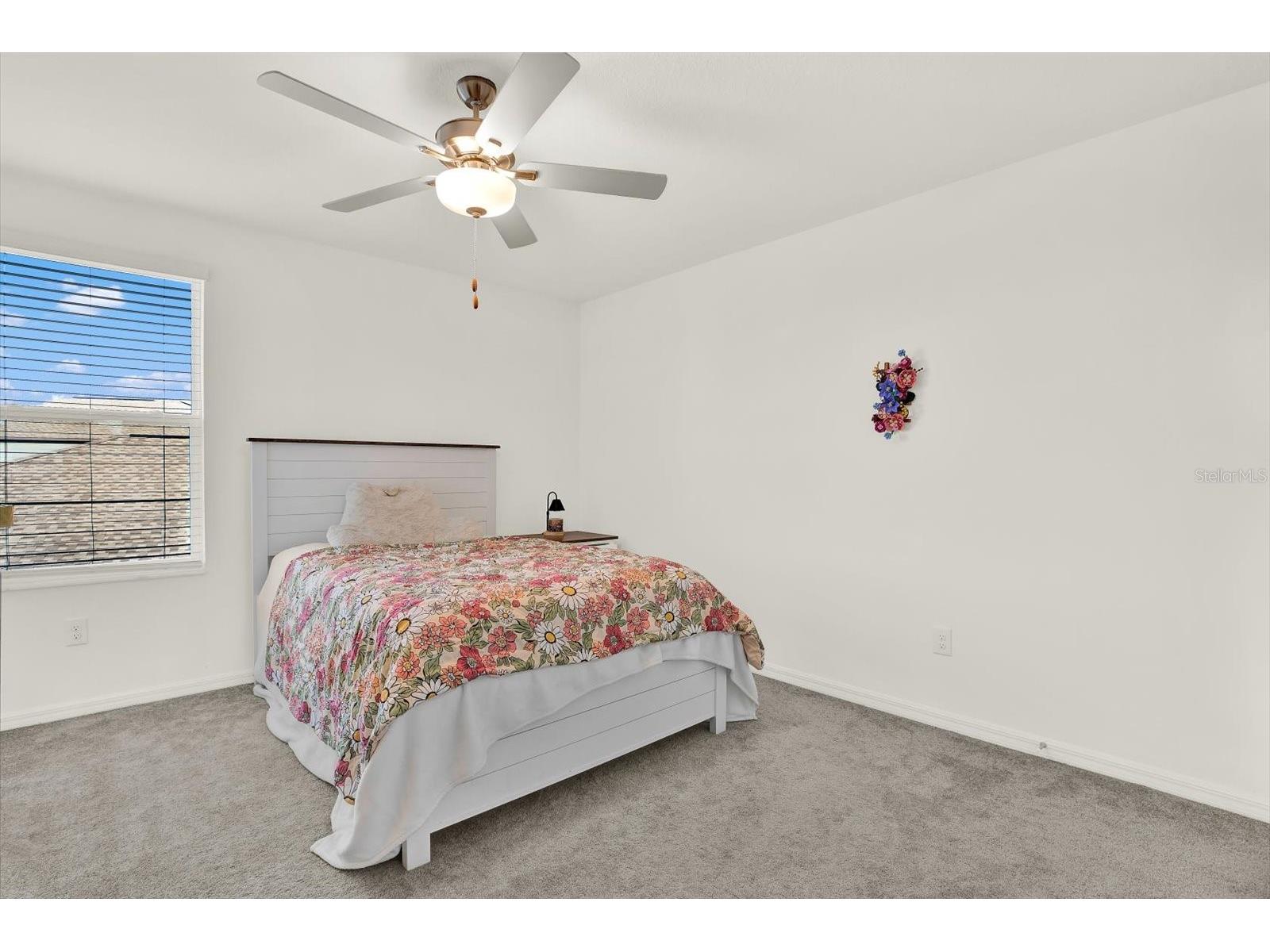 11307 Linden Depot Road San Antonio FL 33576 TB8487367 image33