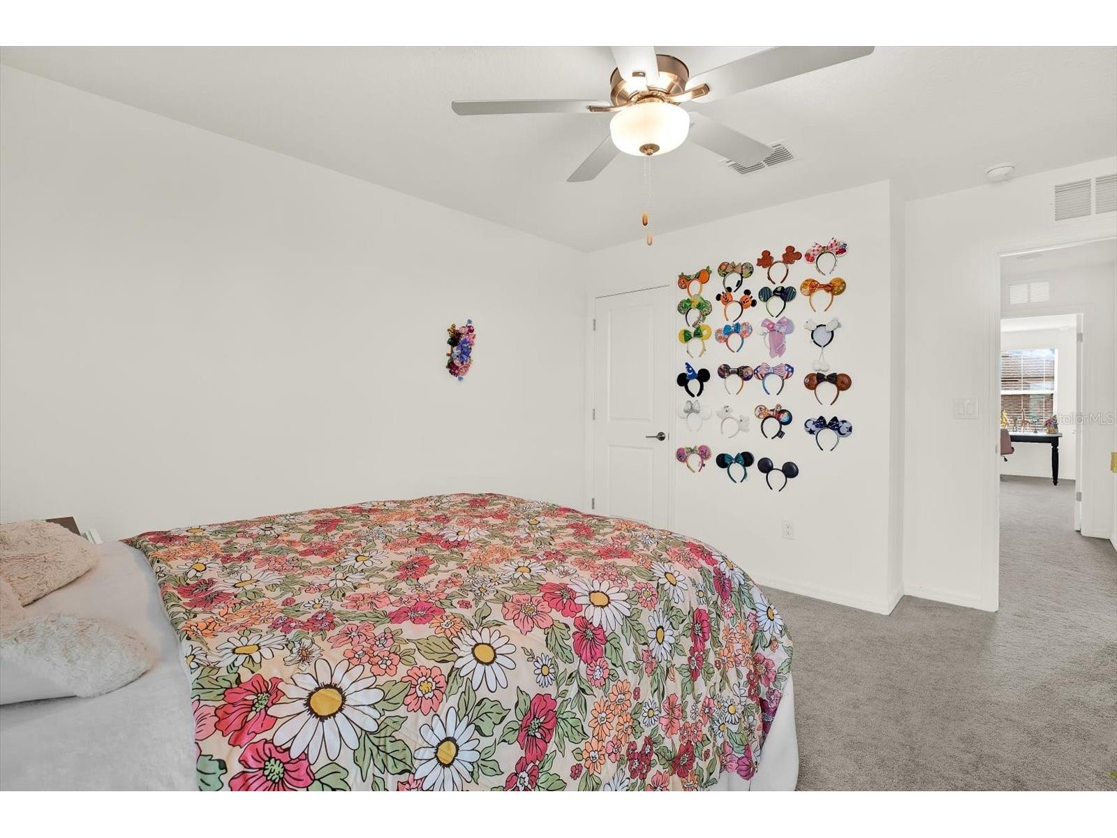 11307 Linden Depot Road San Antonio FL 33576 TB8487367 image34