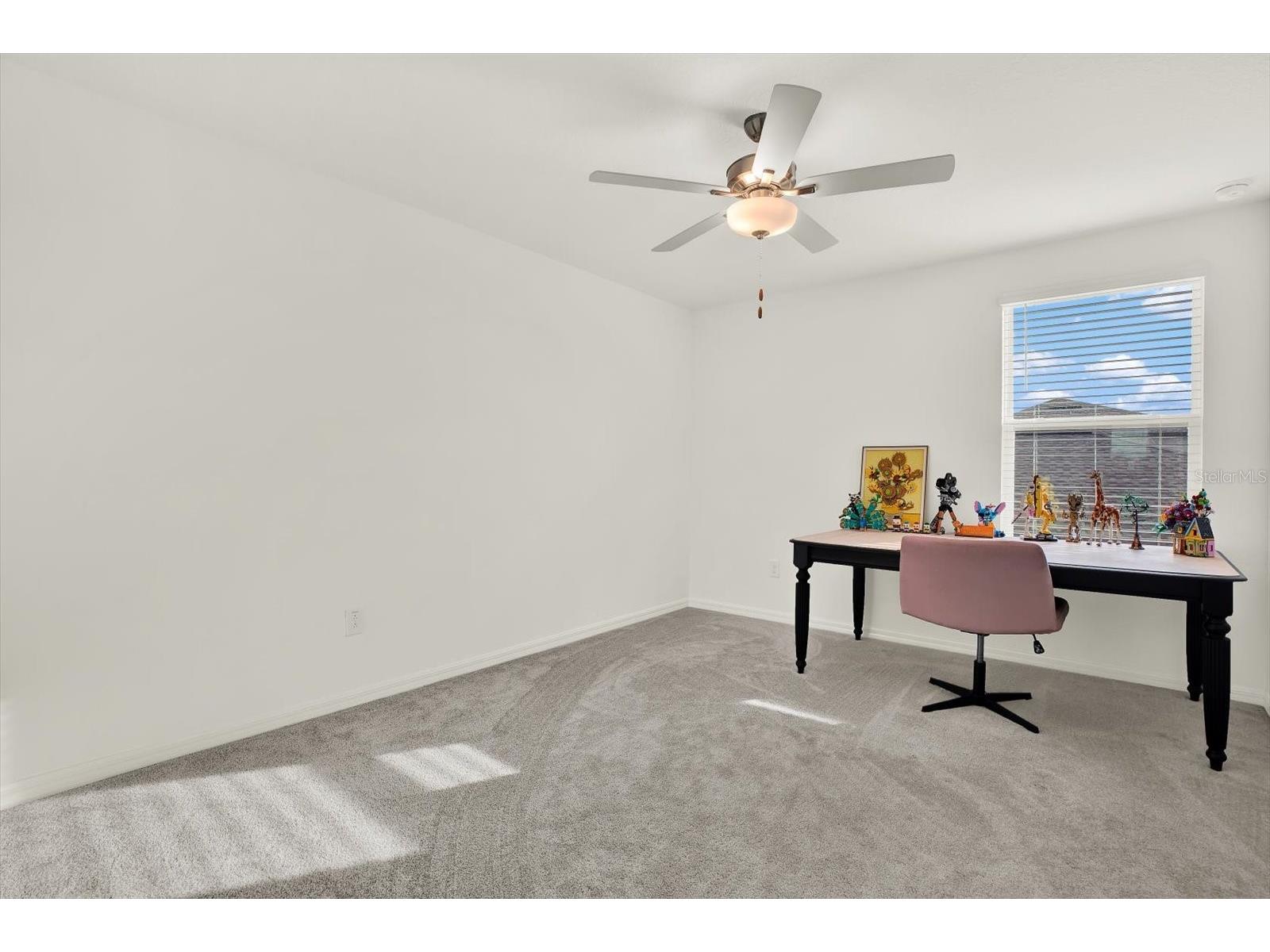 11307 Linden Depot Road San Antonio FL 33576 TB8487367 image35