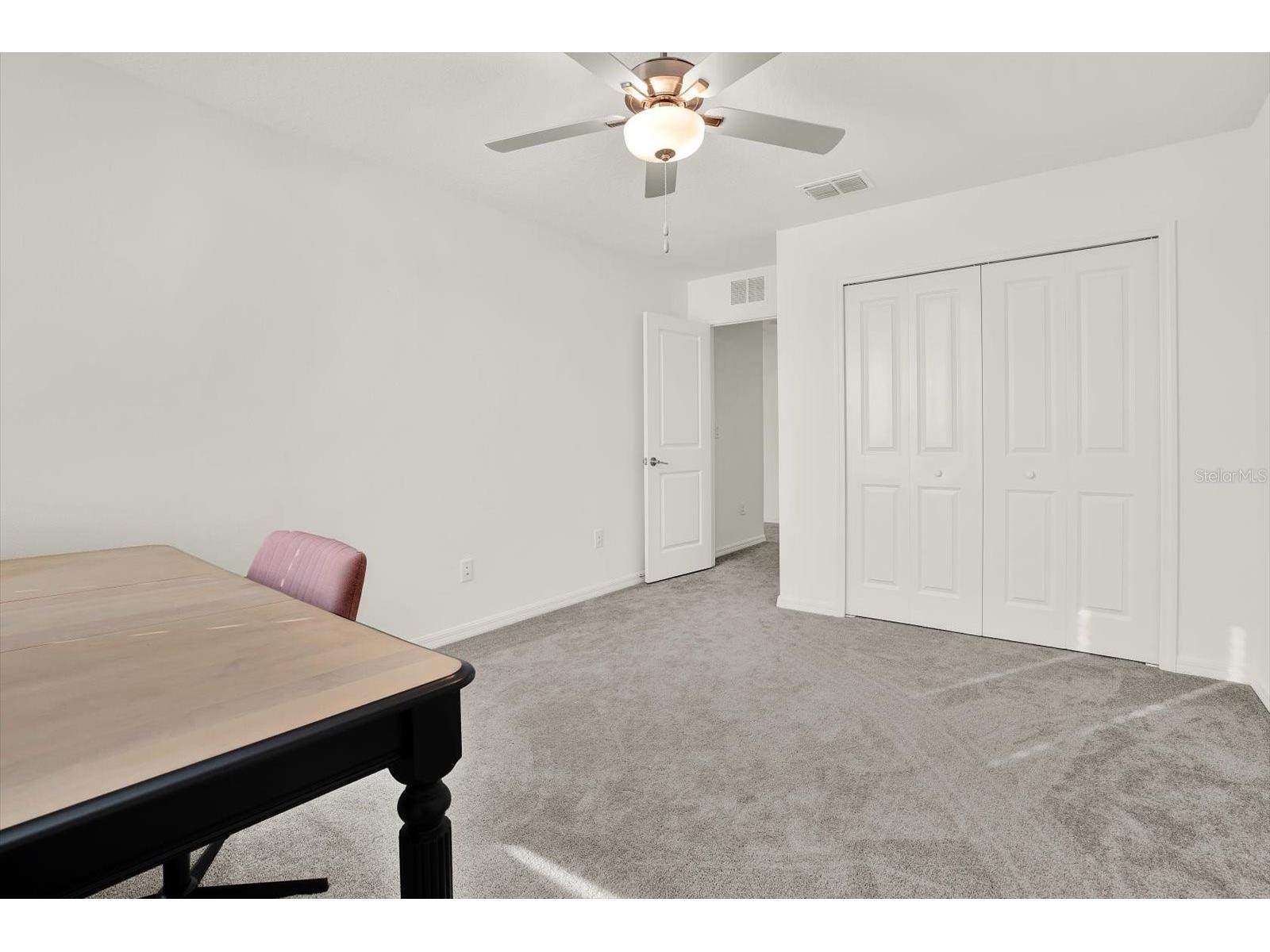 11307 Linden Depot Road San Antonio FL 33576 TB8487367 image36