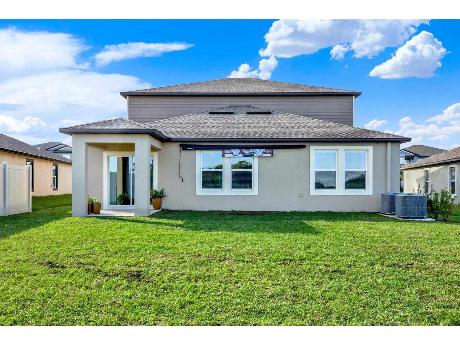 11307 Linden Depot Road San Antonio FL 33576 TB8487367 image37