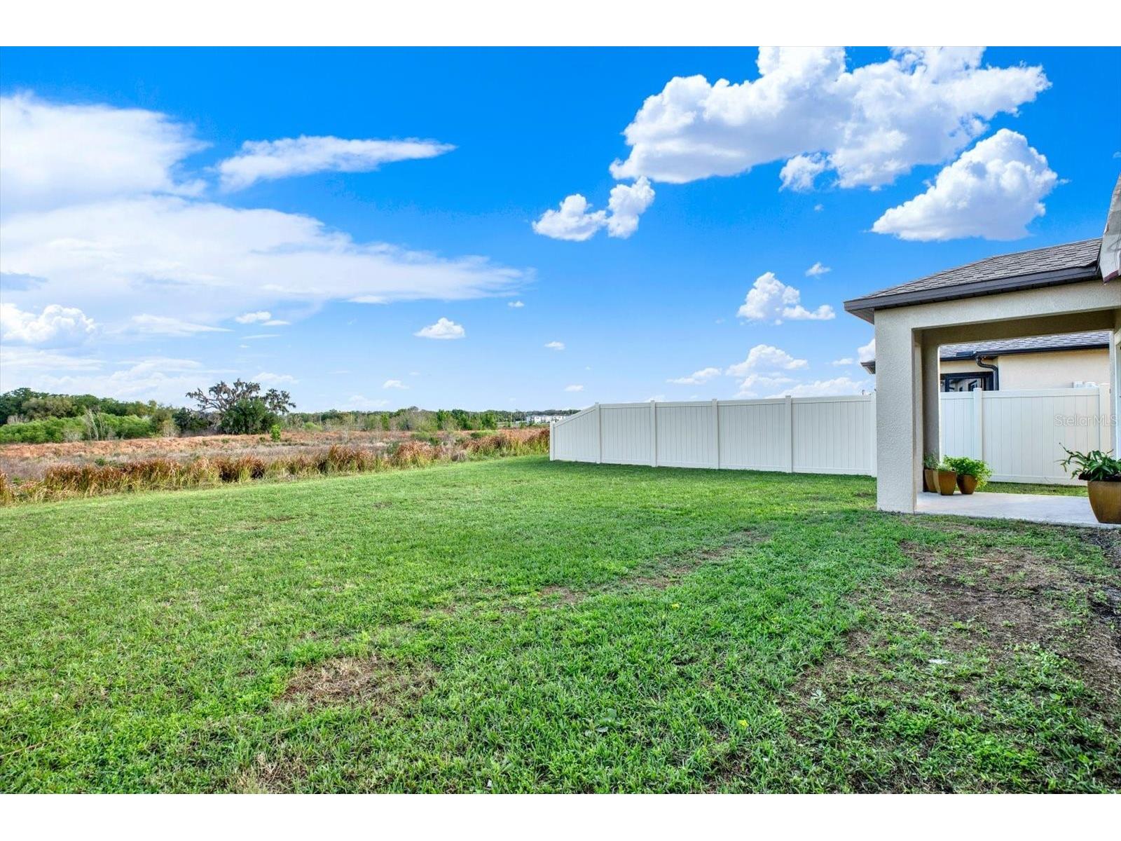 11307 Linden Depot Road San Antonio FL 33576 TB8487367 image38