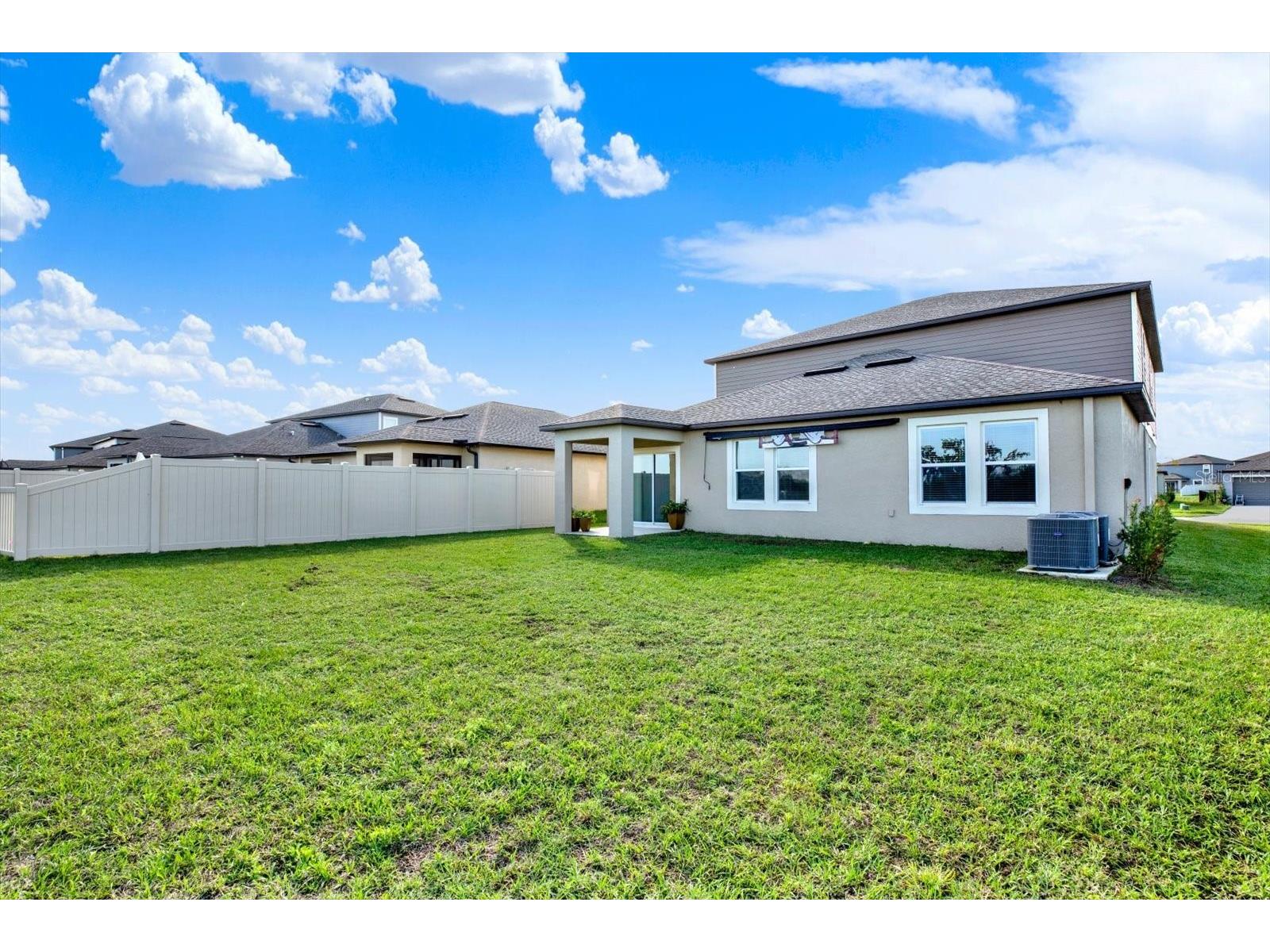 11307 Linden Depot Road San Antonio FL 33576 TB8487367 image39