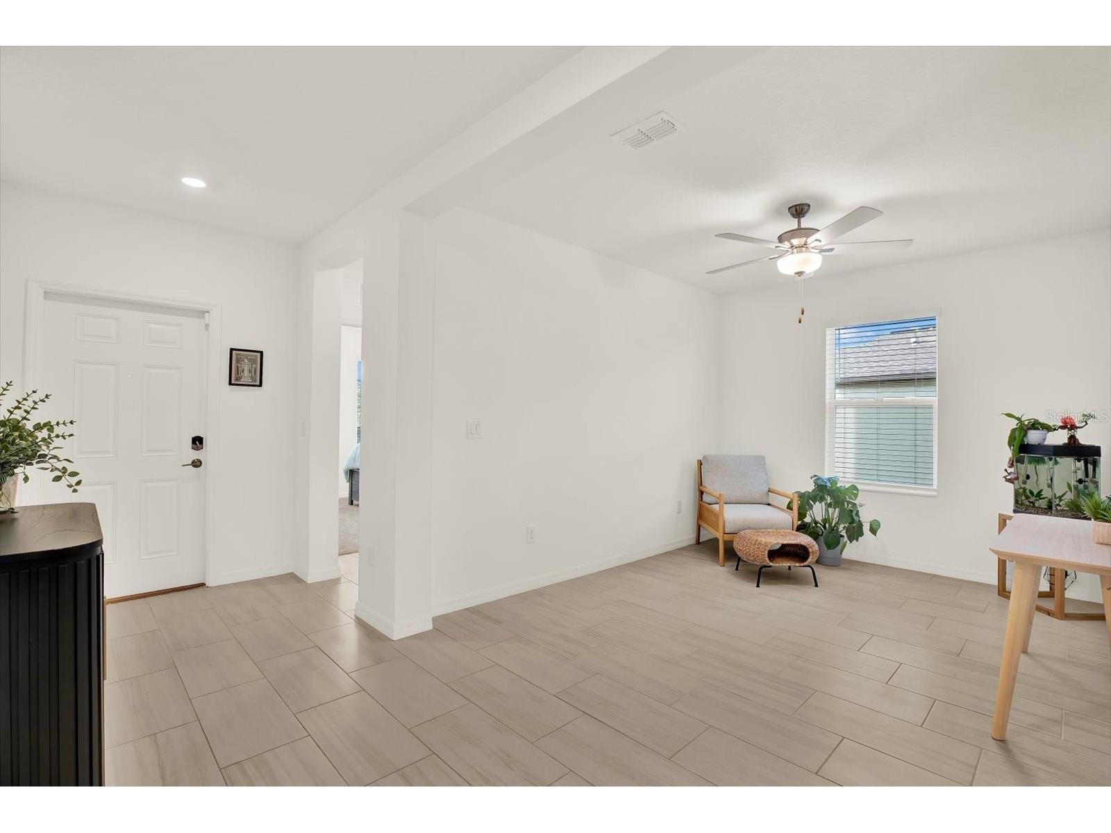 11307 Linden Depot Road San Antonio FL 33576 TB8487367 image4