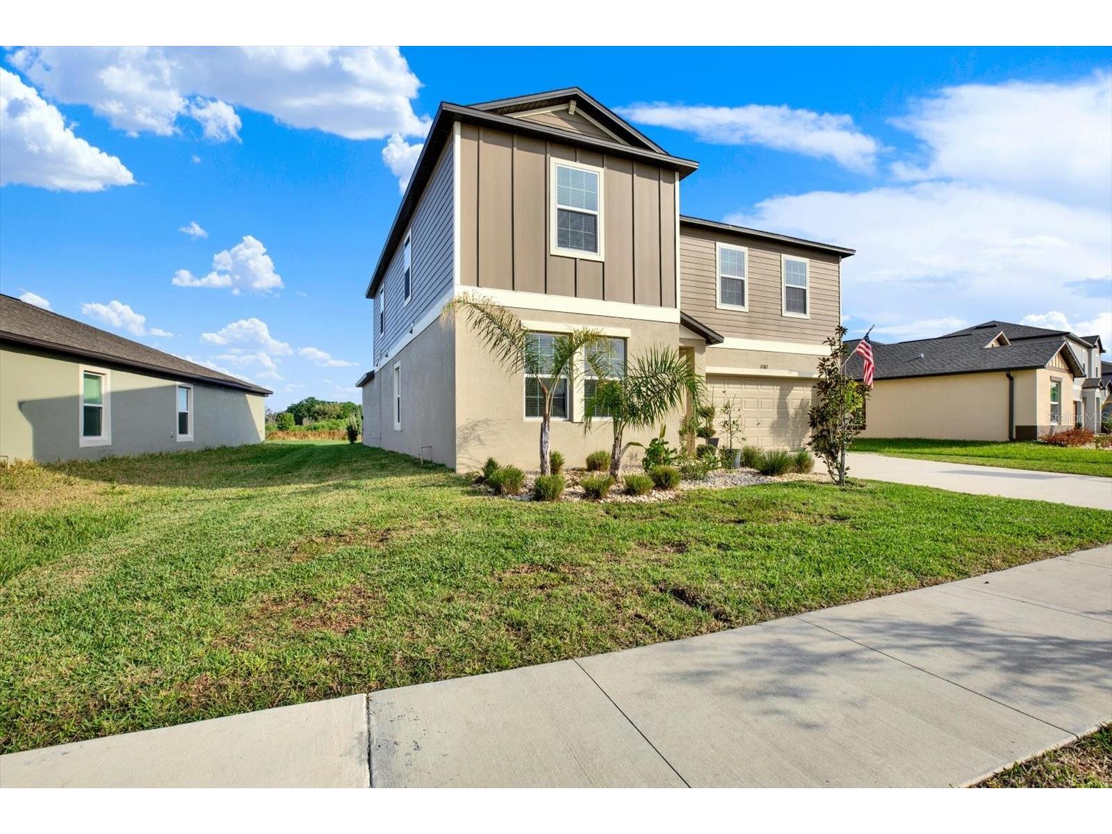 11307 Linden Depot Road San Antonio FL 33576 TB8487367 image40