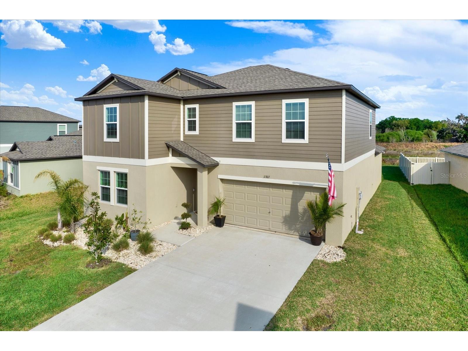 11307 Linden Depot Road San Antonio FL 33576 TB8487367 image42