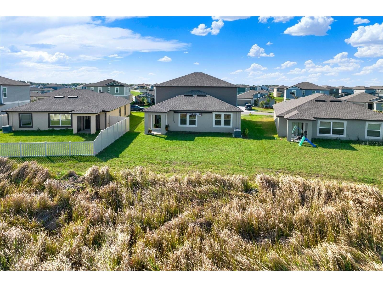 11307 Linden Depot Road San Antonio FL 33576 TB8487367 image43