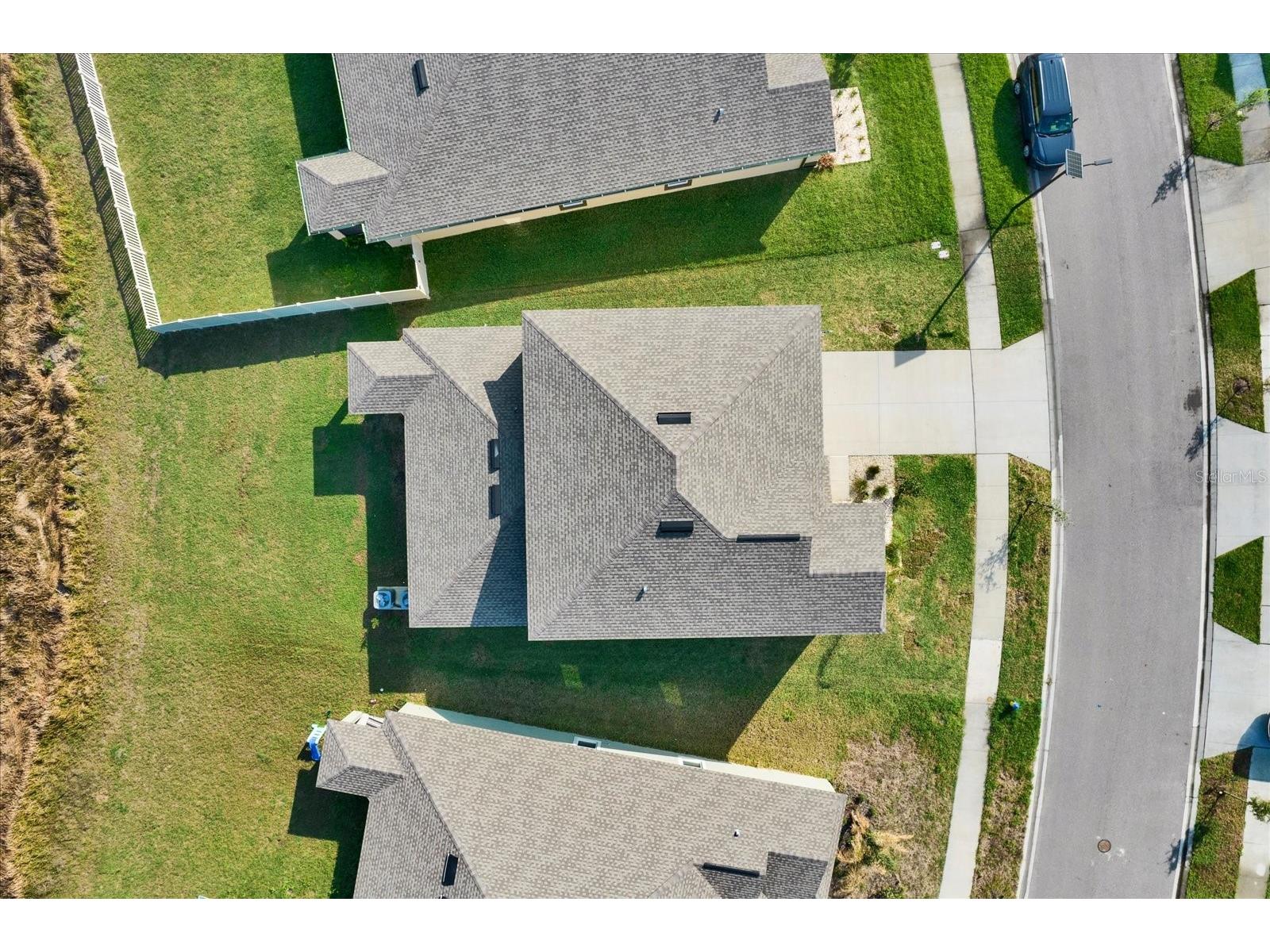 11307 Linden Depot Road San Antonio FL 33576 TB8487367 image44