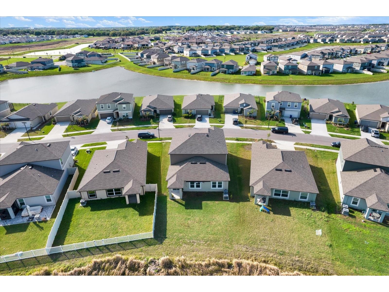 11307 Linden Depot Road San Antonio FL 33576 TB8487367 image45