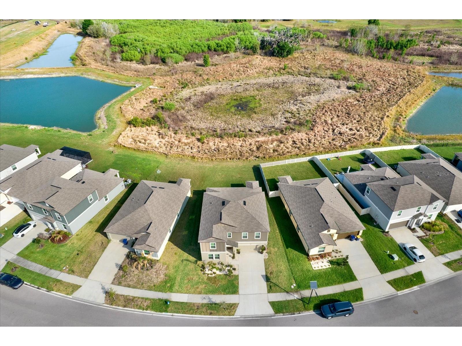 11307 Linden Depot Road San Antonio FL 33576 TB8487367 image46