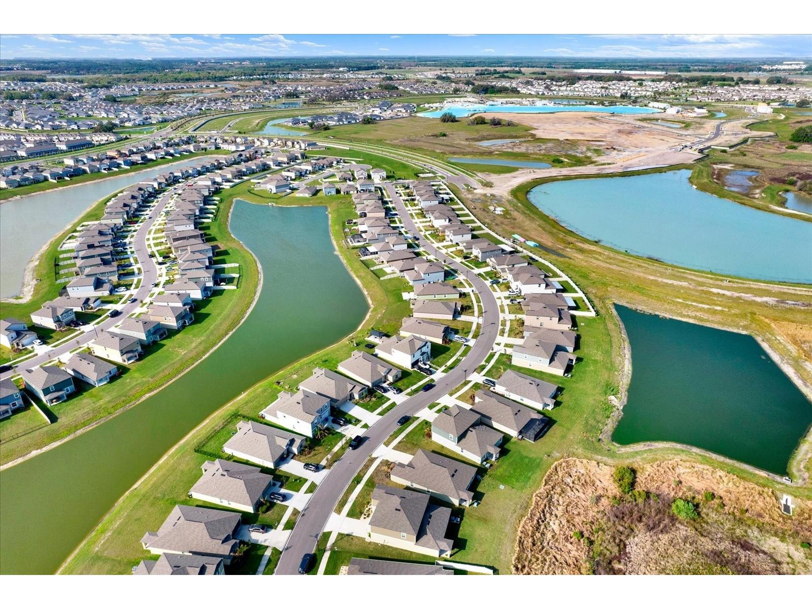 11307 Linden Depot Road San Antonio FL 33576 TB8487367 image47