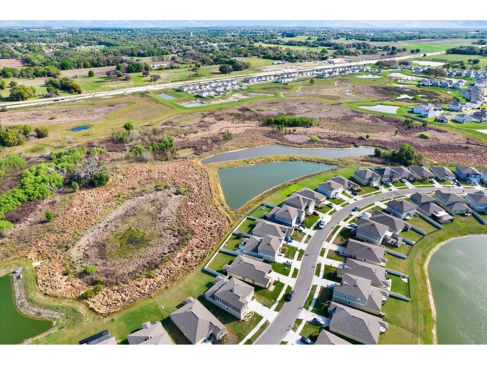 11307 Linden Depot Road San Antonio FL 33576 TB8487367 image48