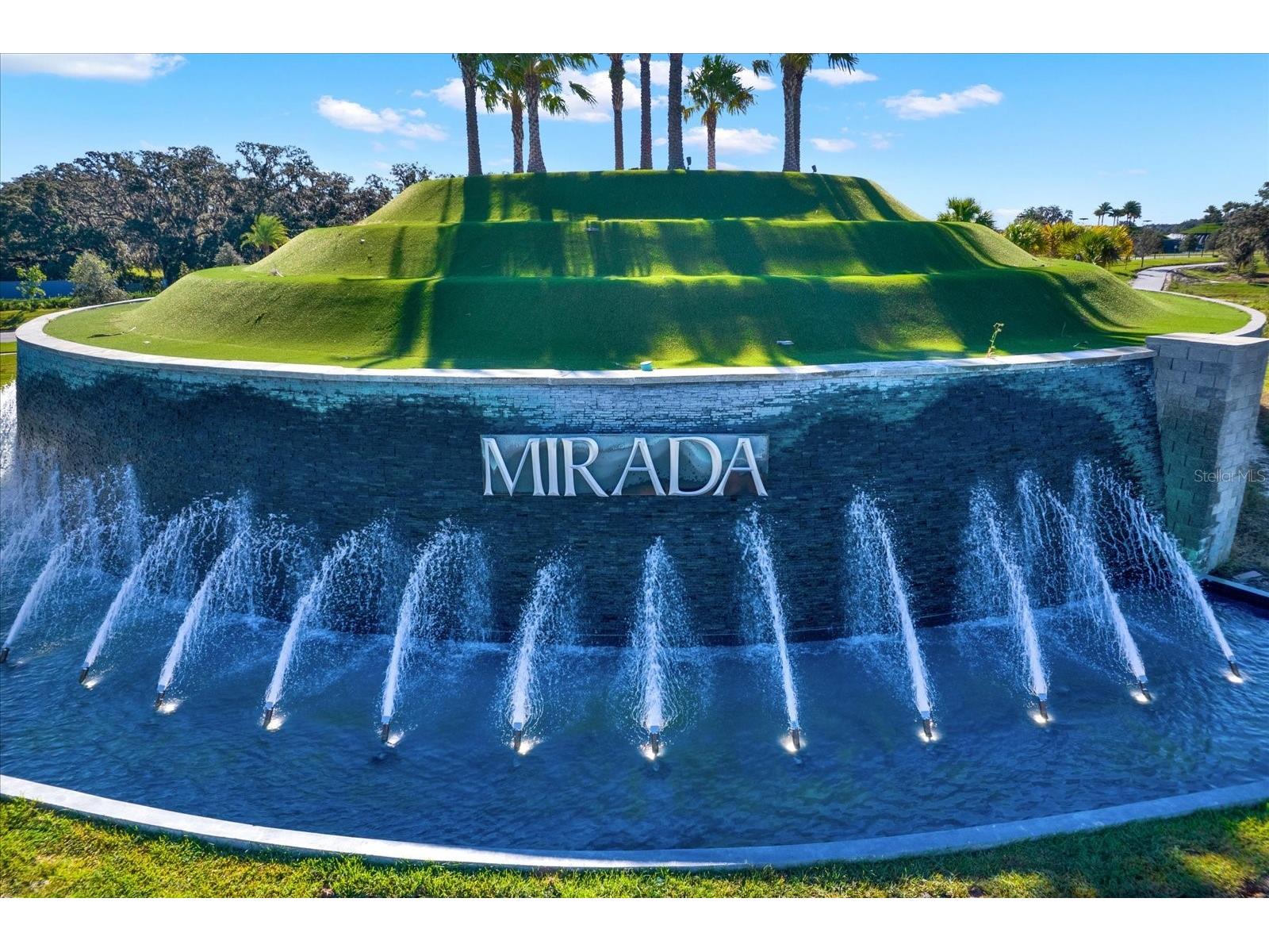 11307 Linden Depot Road San Antonio FL 33576 TB8487367 image49