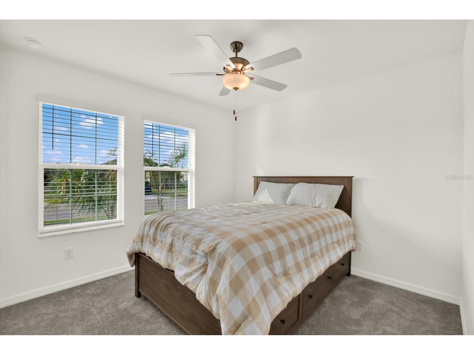 11307 Linden Depot Road San Antonio FL 33576 TB8487367 image5