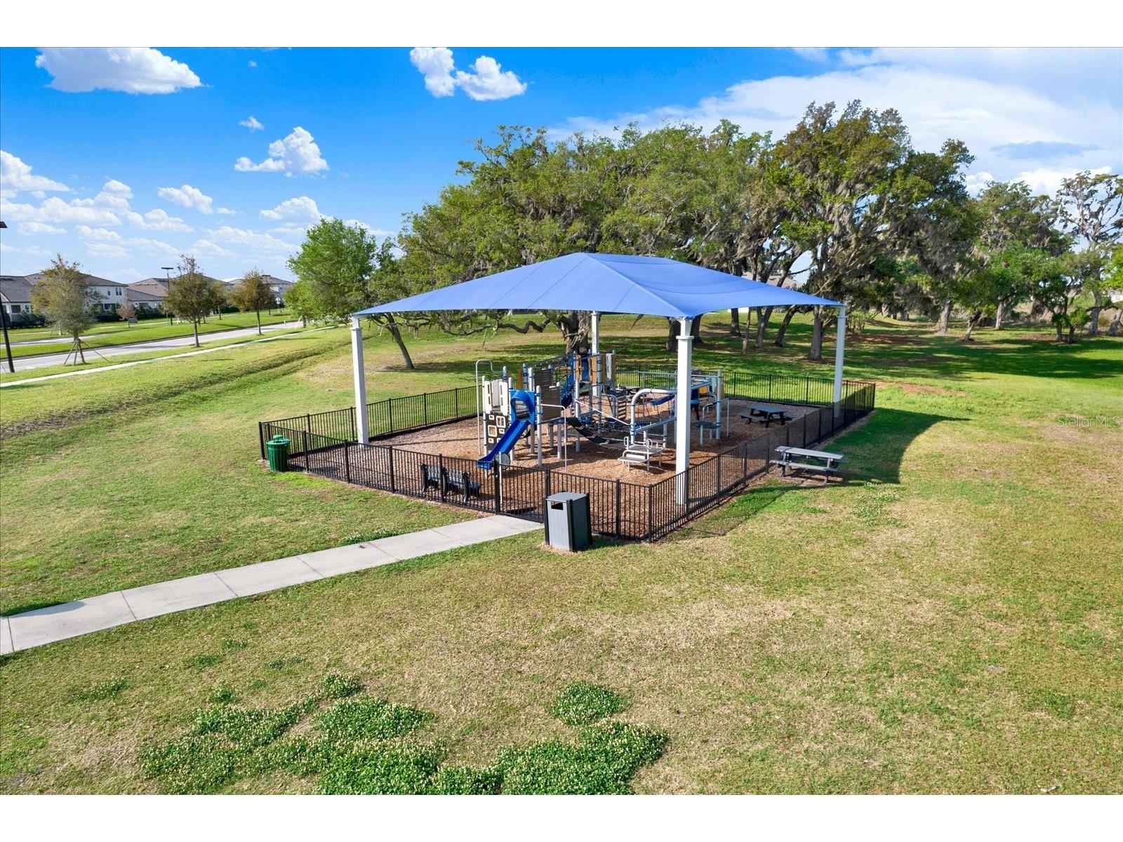 11307 Linden Depot Road San Antonio FL 33576 TB8487367 image50