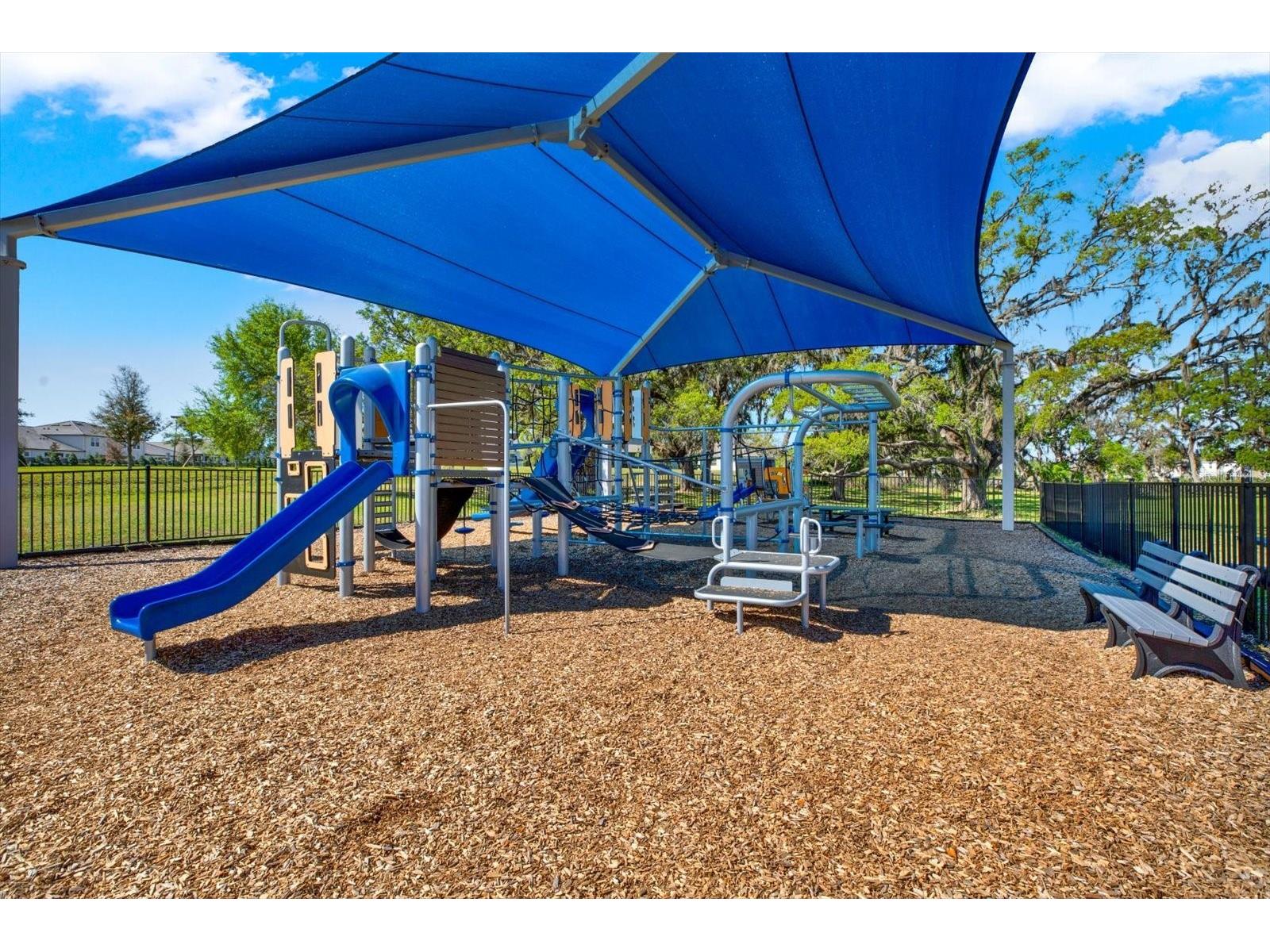 11307 Linden Depot Road San Antonio FL 33576 TB8487367 image51