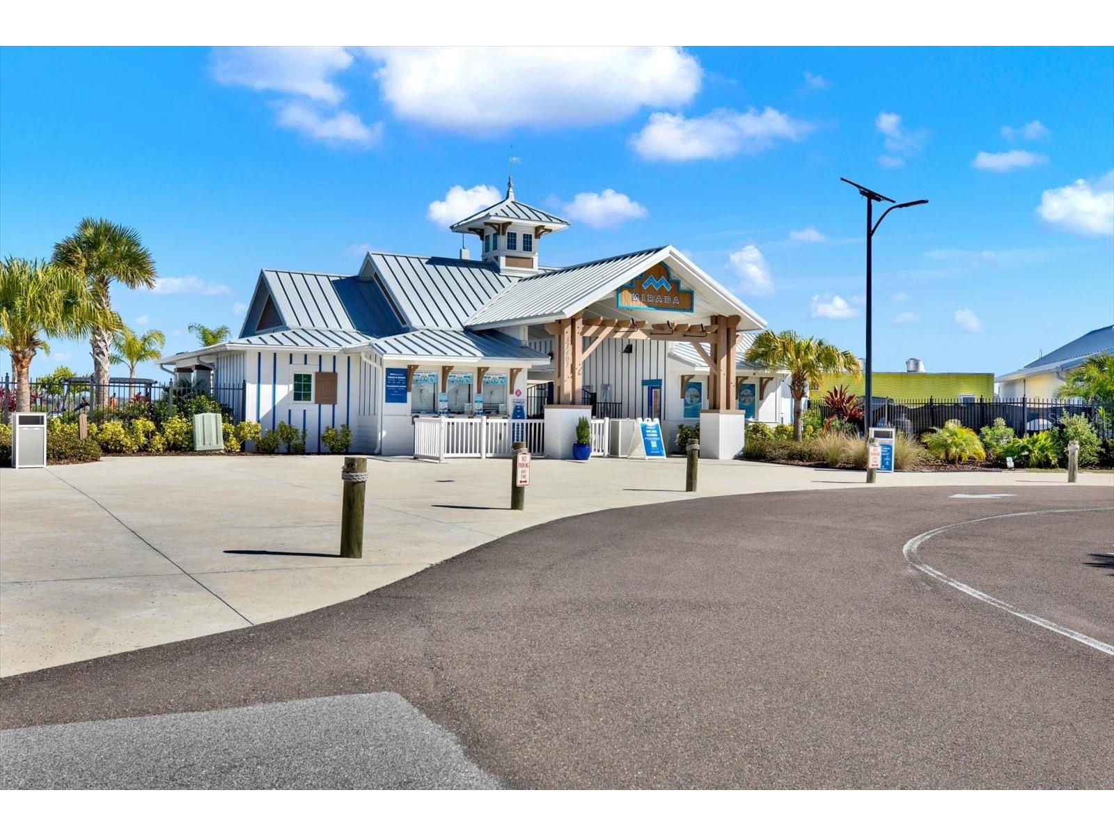 11307 Linden Depot Road San Antonio FL 33576 TB8487367 image52