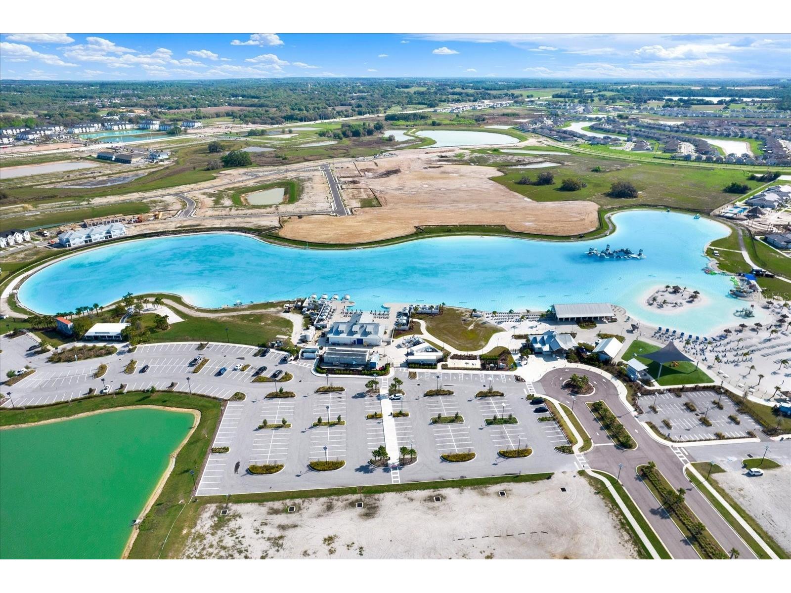 11307 Linden Depot Road San Antonio FL 33576 TB8487367 image53