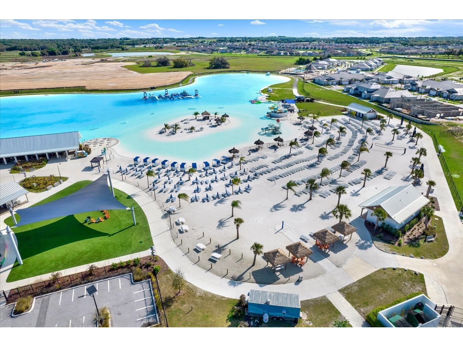 11307 Linden Depot Road San Antonio FL 33576 TB8487367 image54