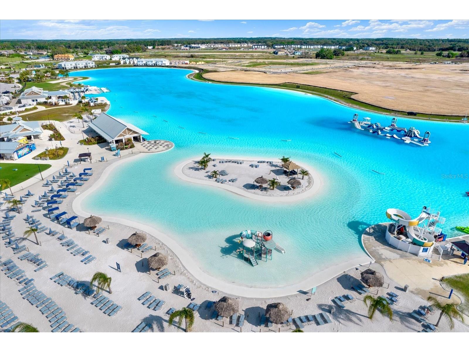 11307 Linden Depot Road San Antonio FL 33576 TB8487367 image55