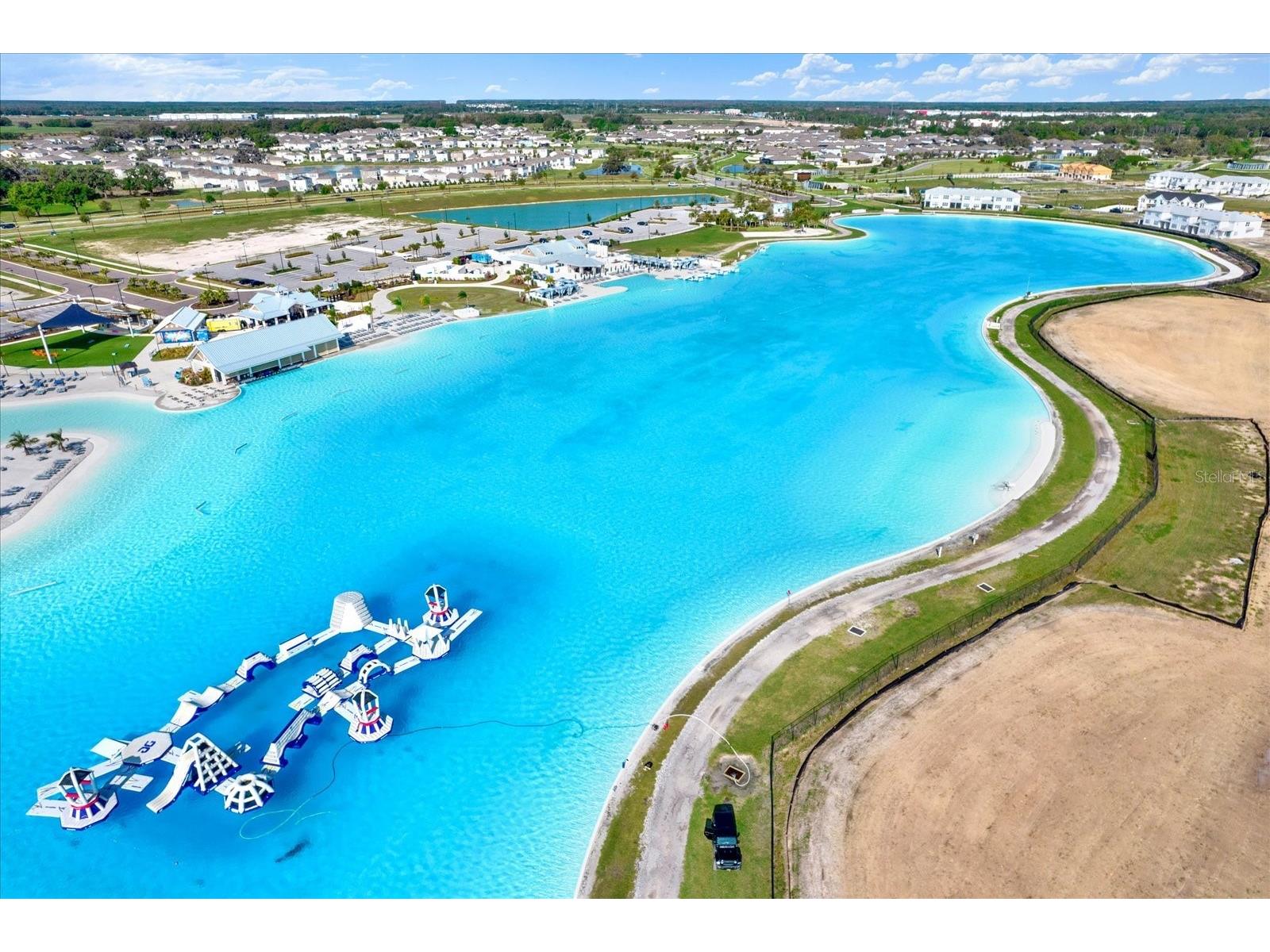 11307 Linden Depot Road San Antonio FL 33576 TB8487367 image56