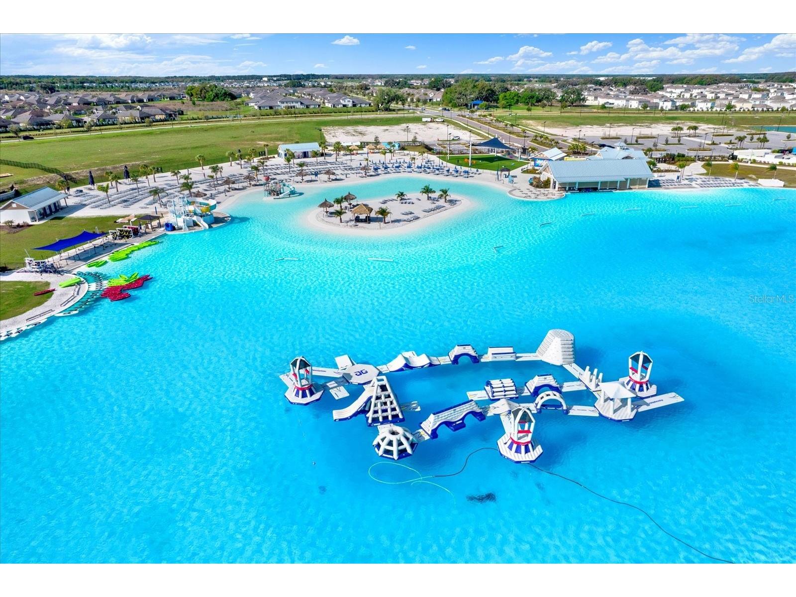 11307 Linden Depot Road San Antonio FL 33576 TB8487367 image57