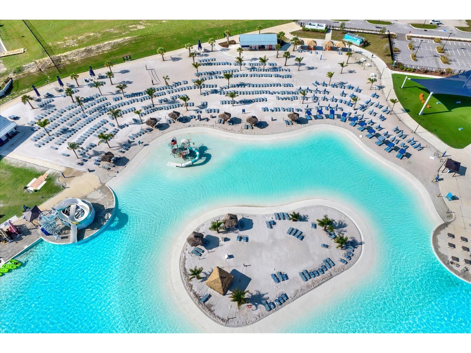 11307 Linden Depot Road San Antonio FL 33576 TB8487367 image58