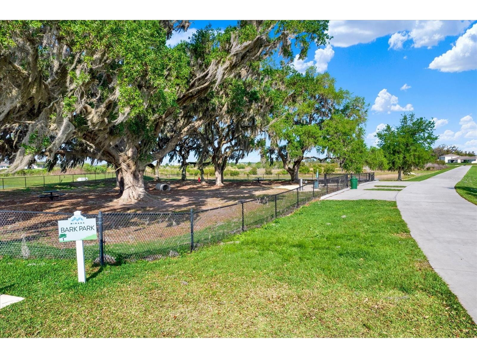 11307 Linden Depot Road San Antonio FL 33576 TB8487367 image59