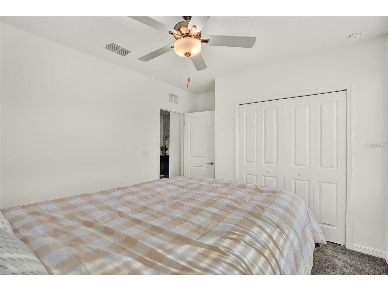 11307 Linden Depot Road San Antonio FL 33576 TB8487367 image6