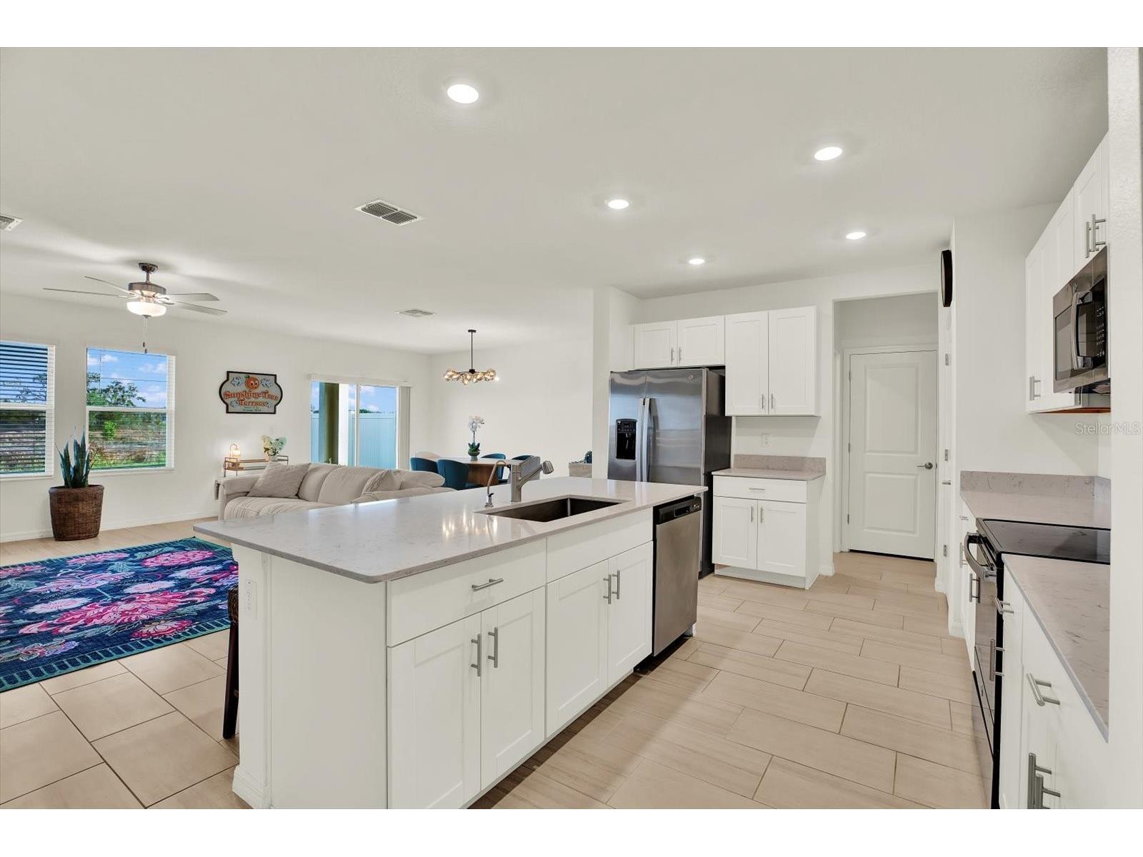 11307 Linden Depot Road San Antonio FL 33576 TB8487367 image8