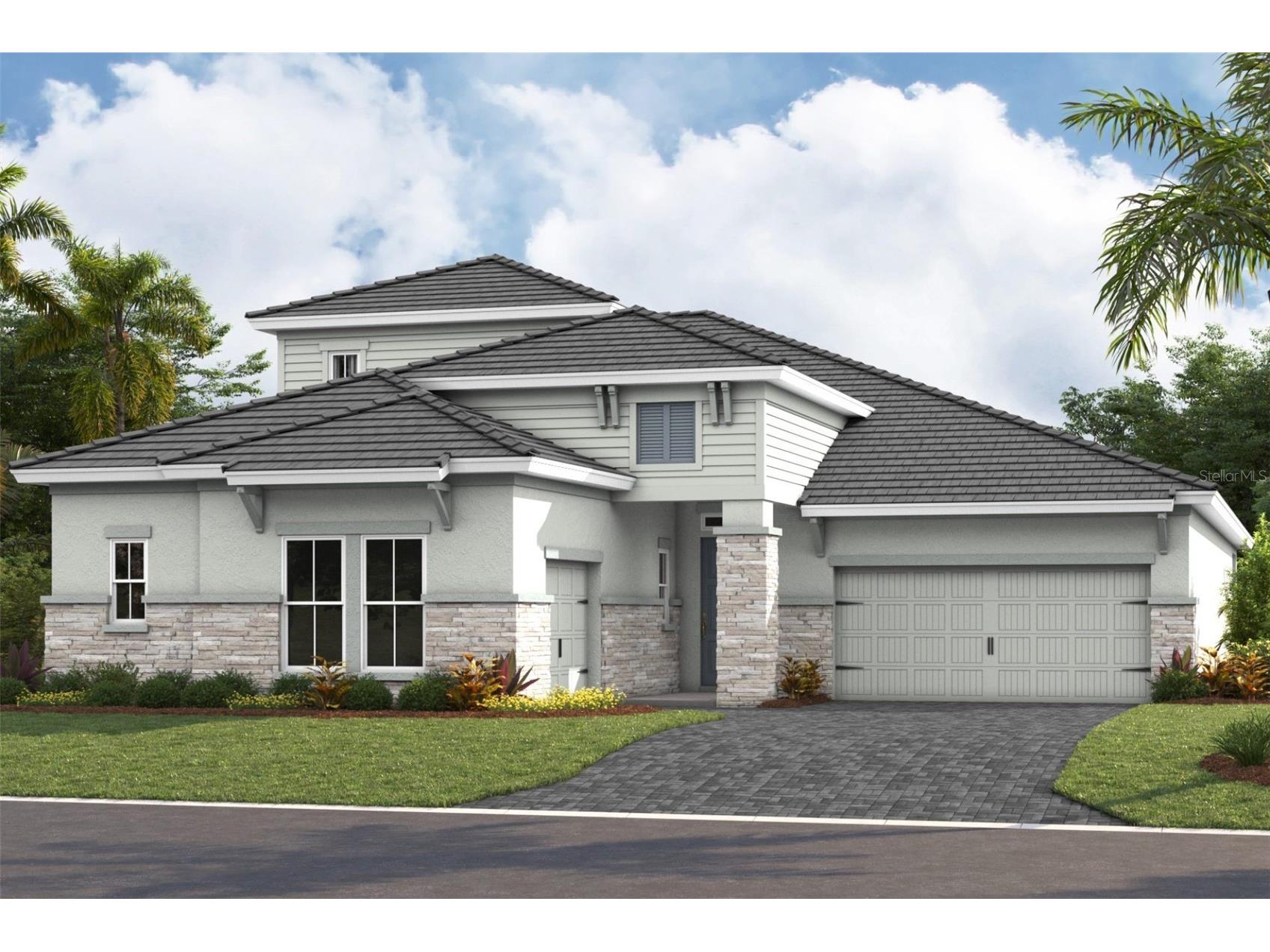11307 Longleaf Pines Boulevard Sarasota FL 34241 TB8529669 image1
