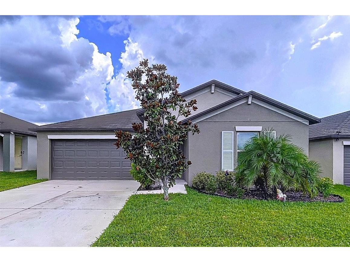11307 Misty Moss Drive Wimauma FL 33598 TB8418991 image1