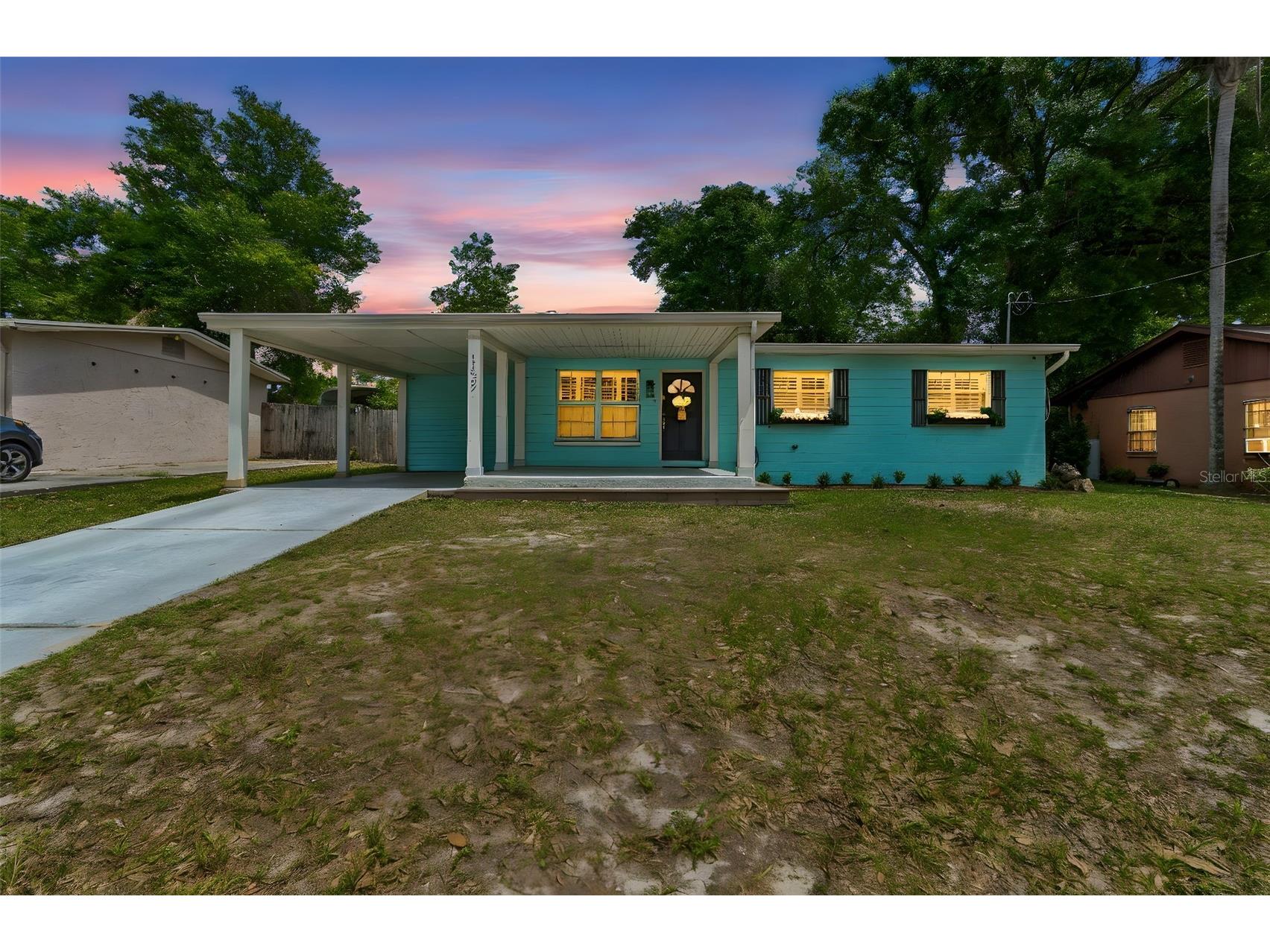 11307 N Boulevard Tampa FL 33612 TB8498222 image1