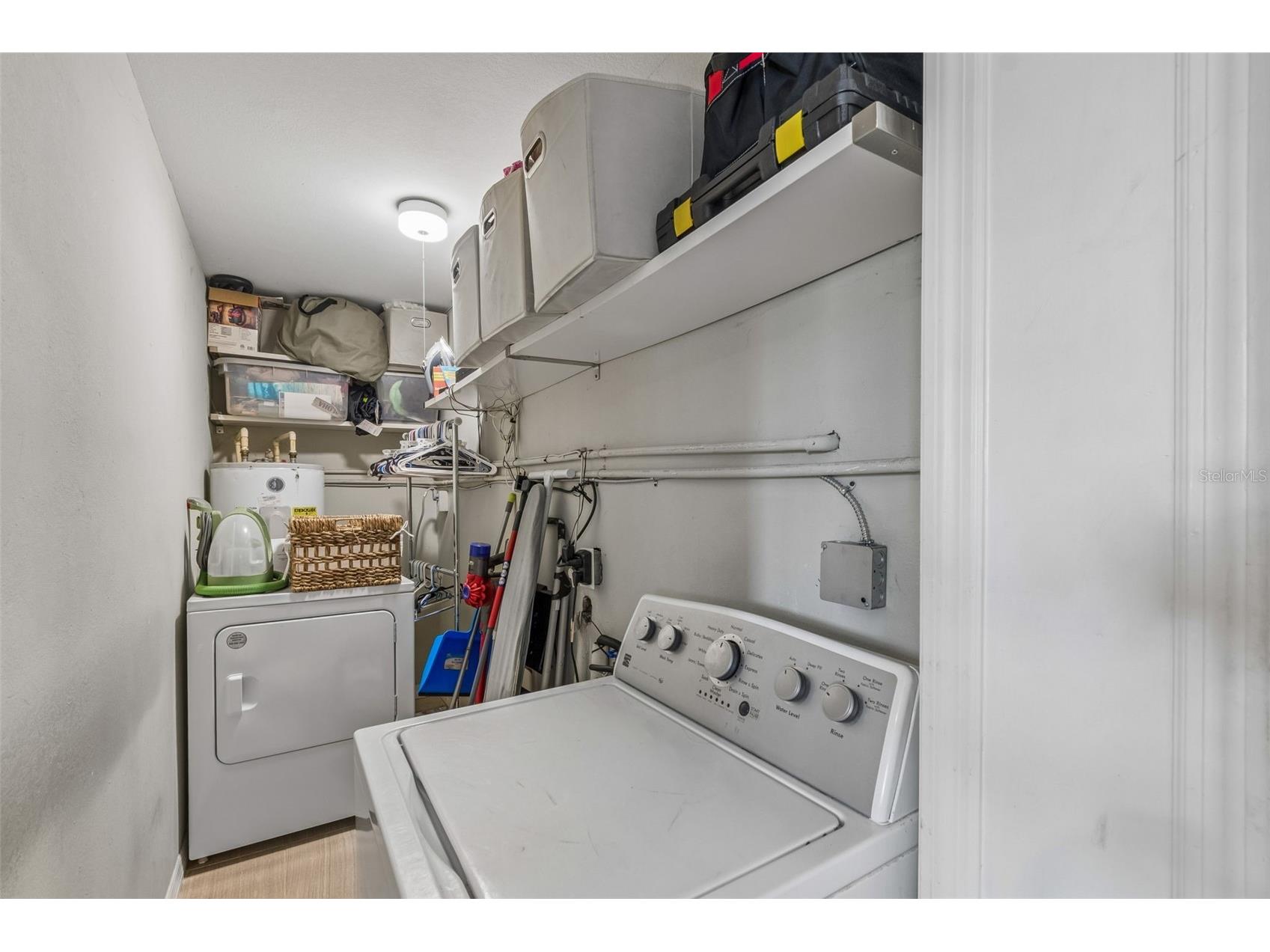 11307 N Boulevard Tampa FL 33612 TB8498222 image10