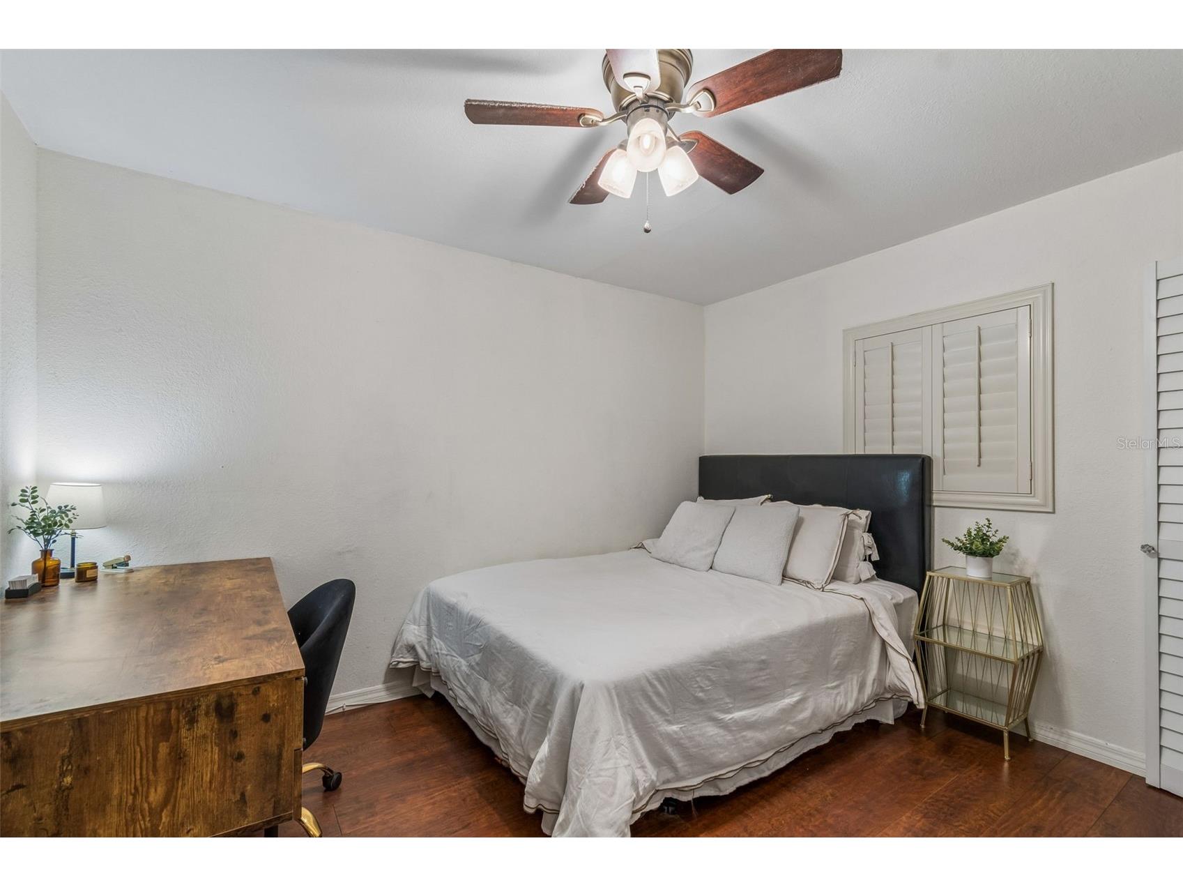 11307 N Boulevard Tampa FL 33612 TB8498222 image11