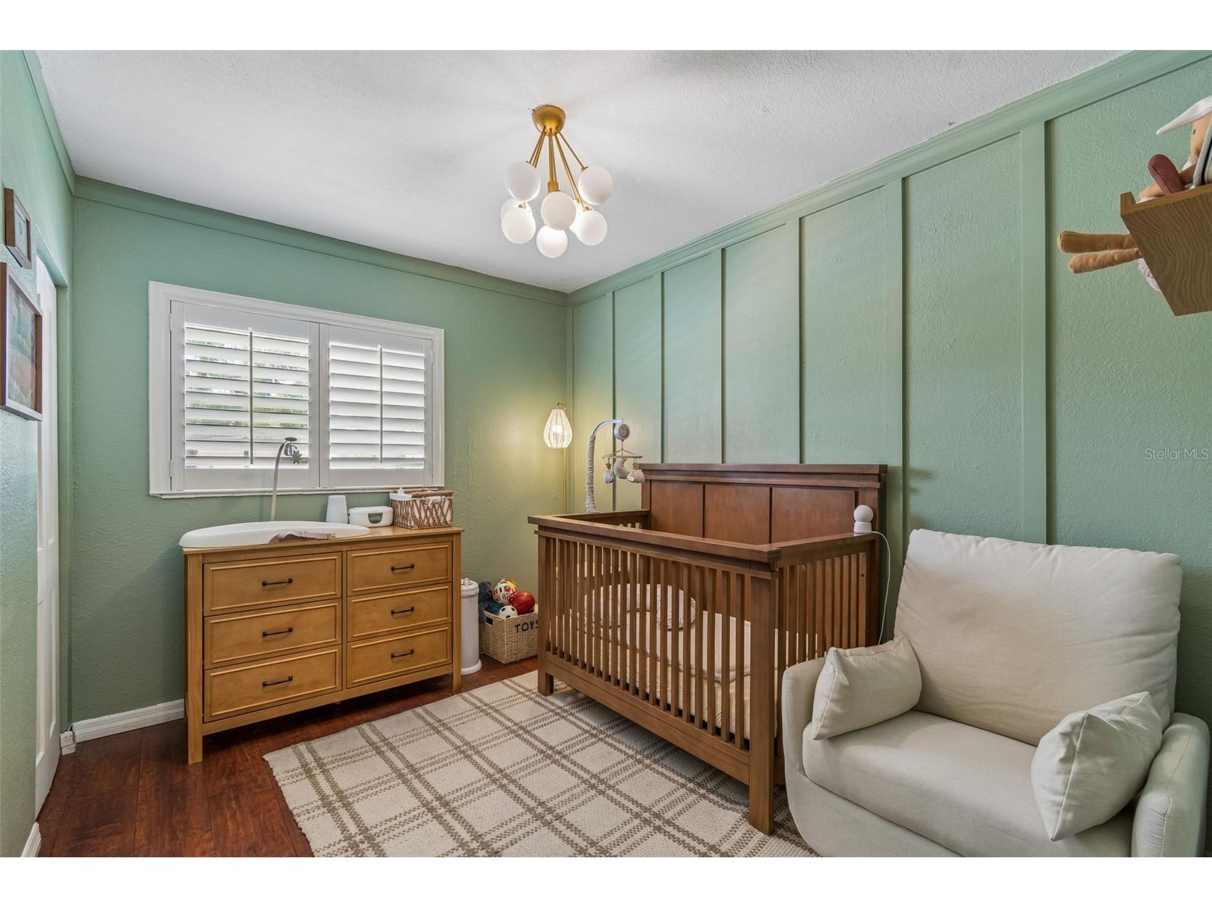 11307 N Boulevard Tampa FL 33612 TB8498222 image12