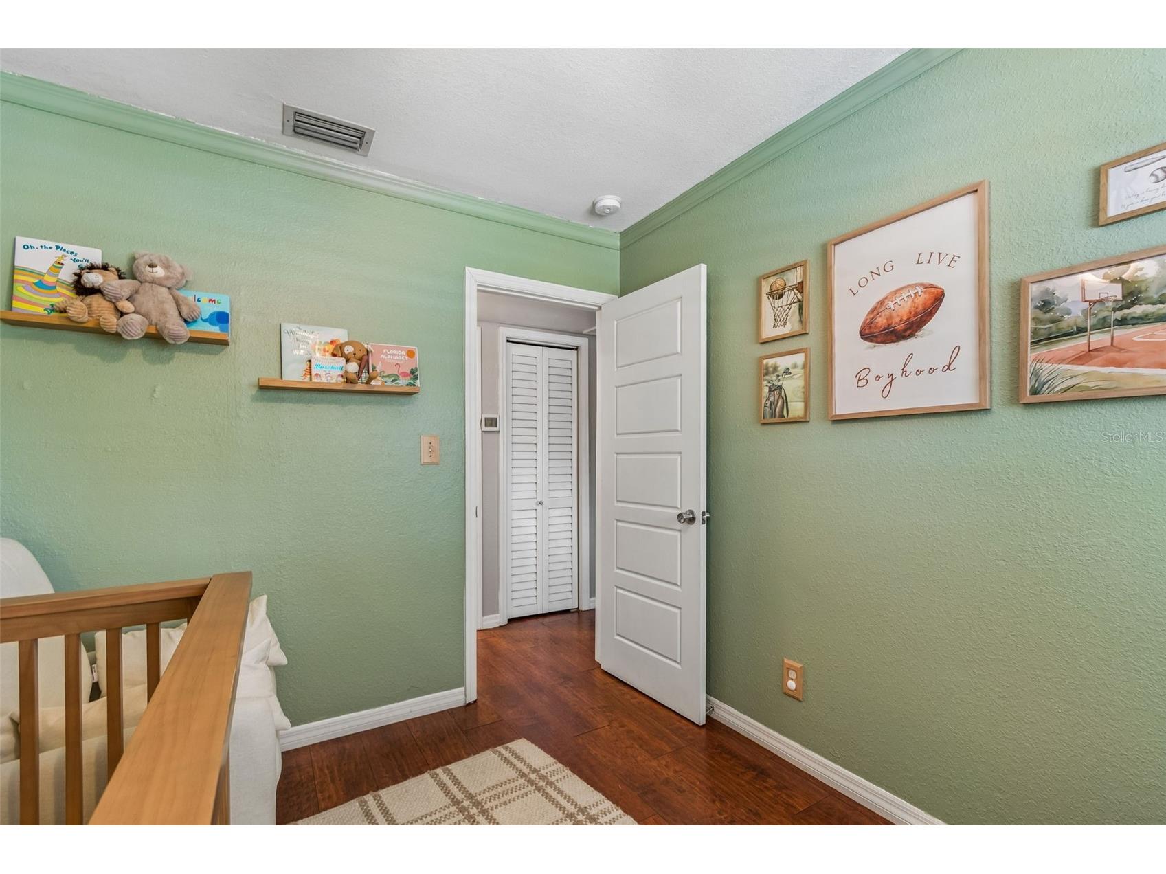 11307 N Boulevard Tampa FL 33612 TB8498222 image13