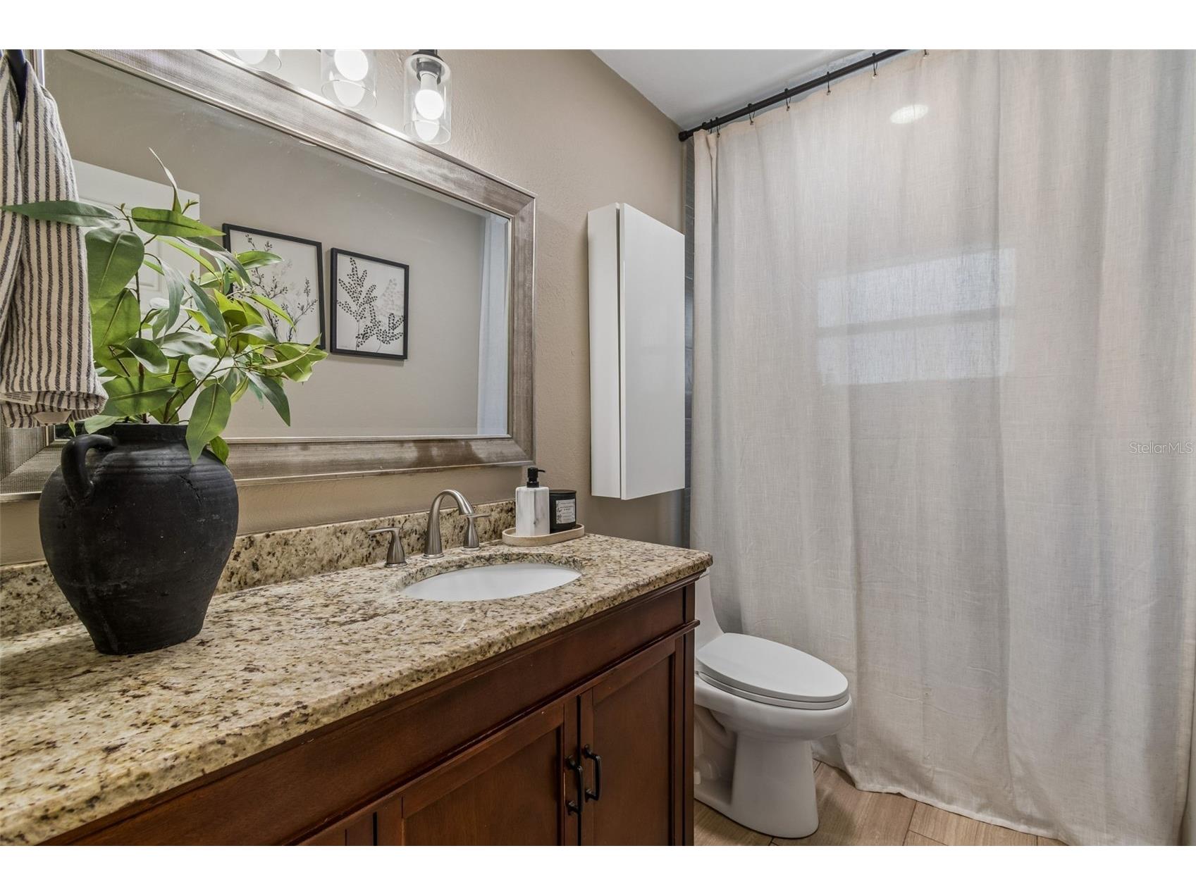 11307 N Boulevard Tampa FL 33612 TB8498222 image14