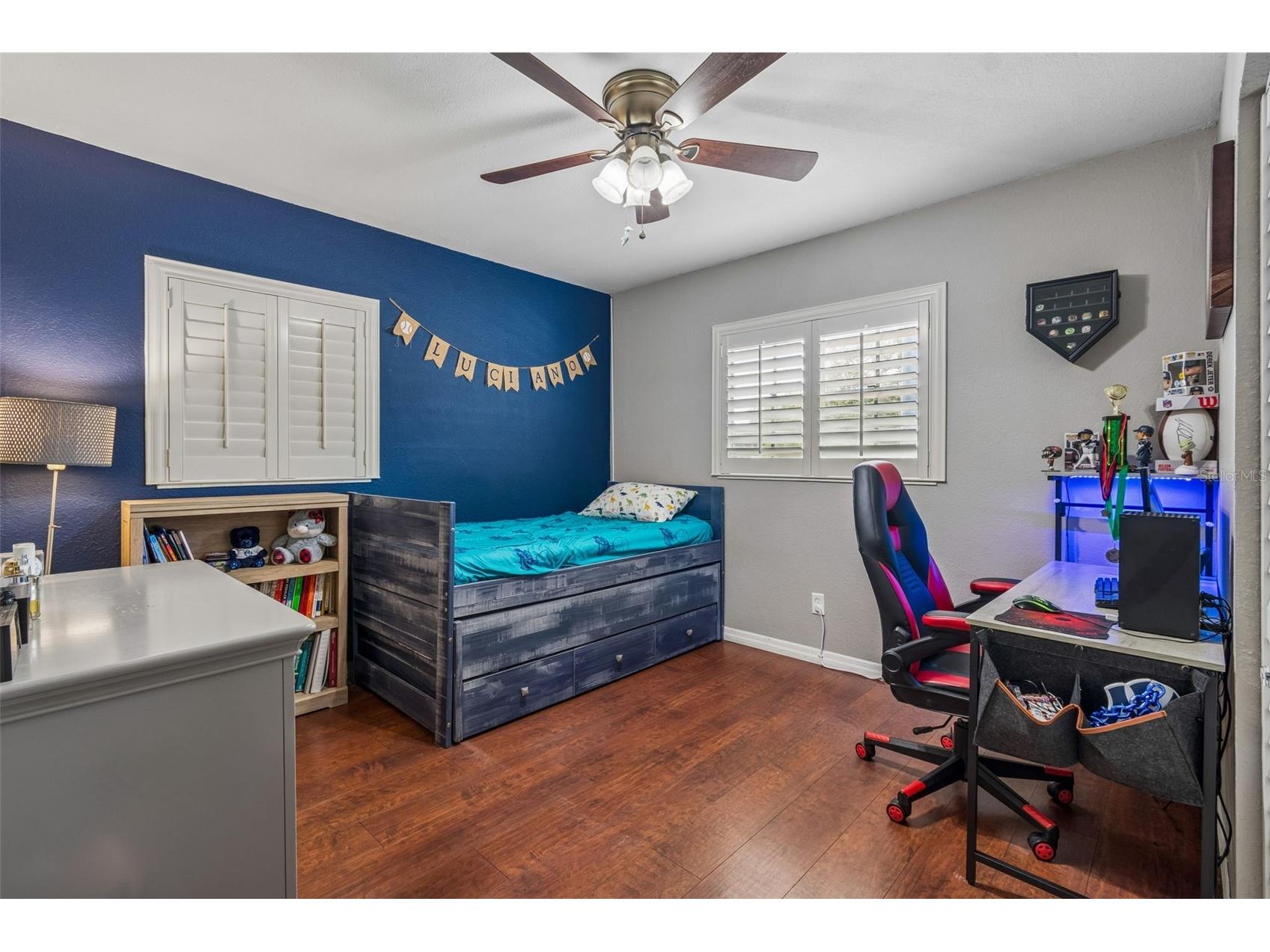 11307 N Boulevard Tampa FL 33612 TB8498222 image15