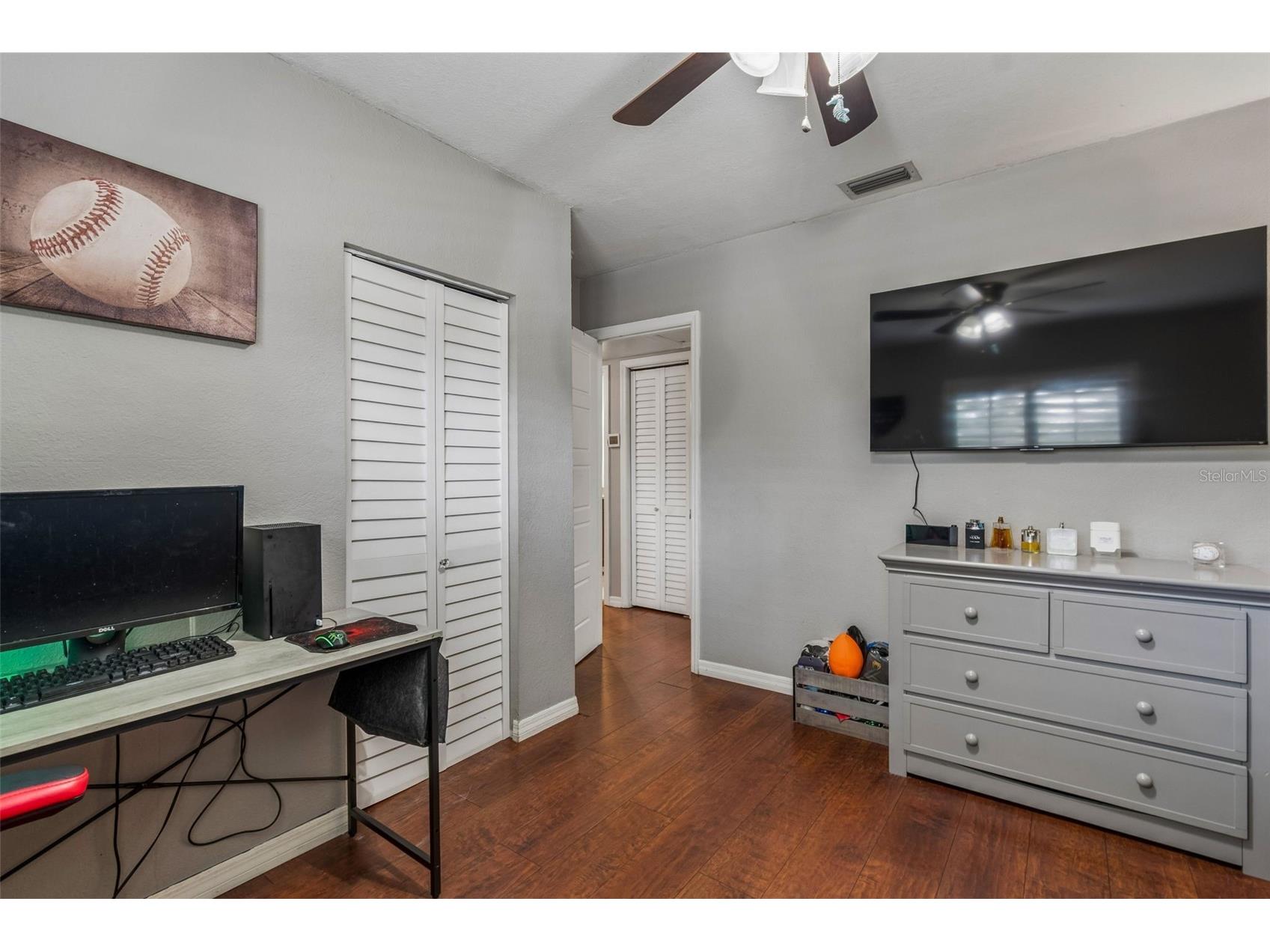 11307 N Boulevard Tampa FL 33612 TB8498222 image16
