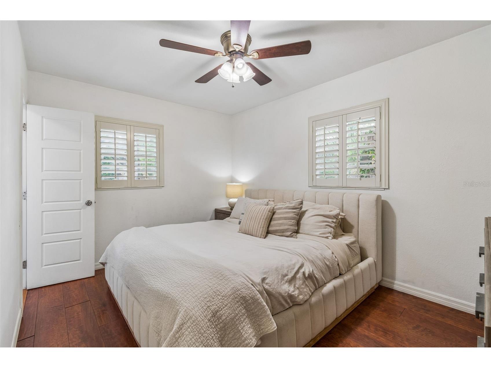 11307 N Boulevard Tampa FL 33612 TB8498222 image17