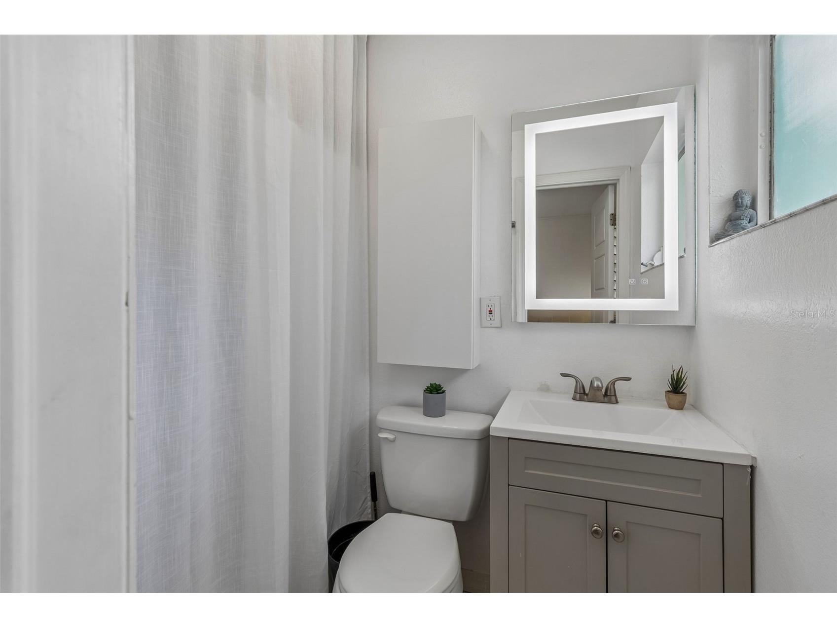 11307 N Boulevard Tampa FL 33612 TB8498222 image19