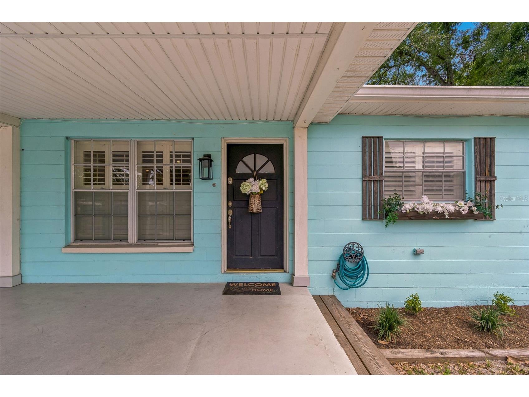 11307 N Boulevard Tampa FL 33612 TB8498222 image2