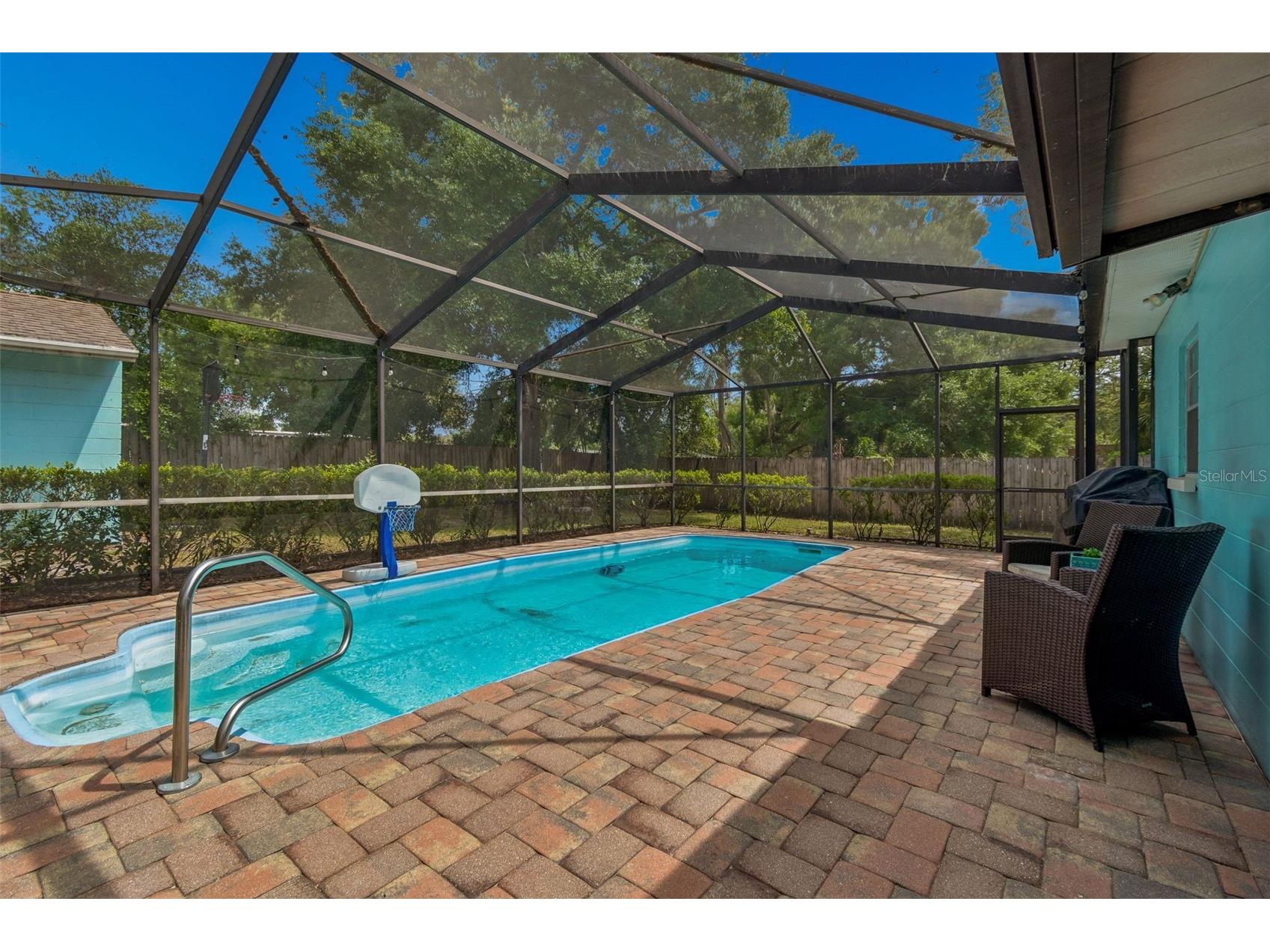 11307 N Boulevard Tampa FL 33612 TB8498222 image22
