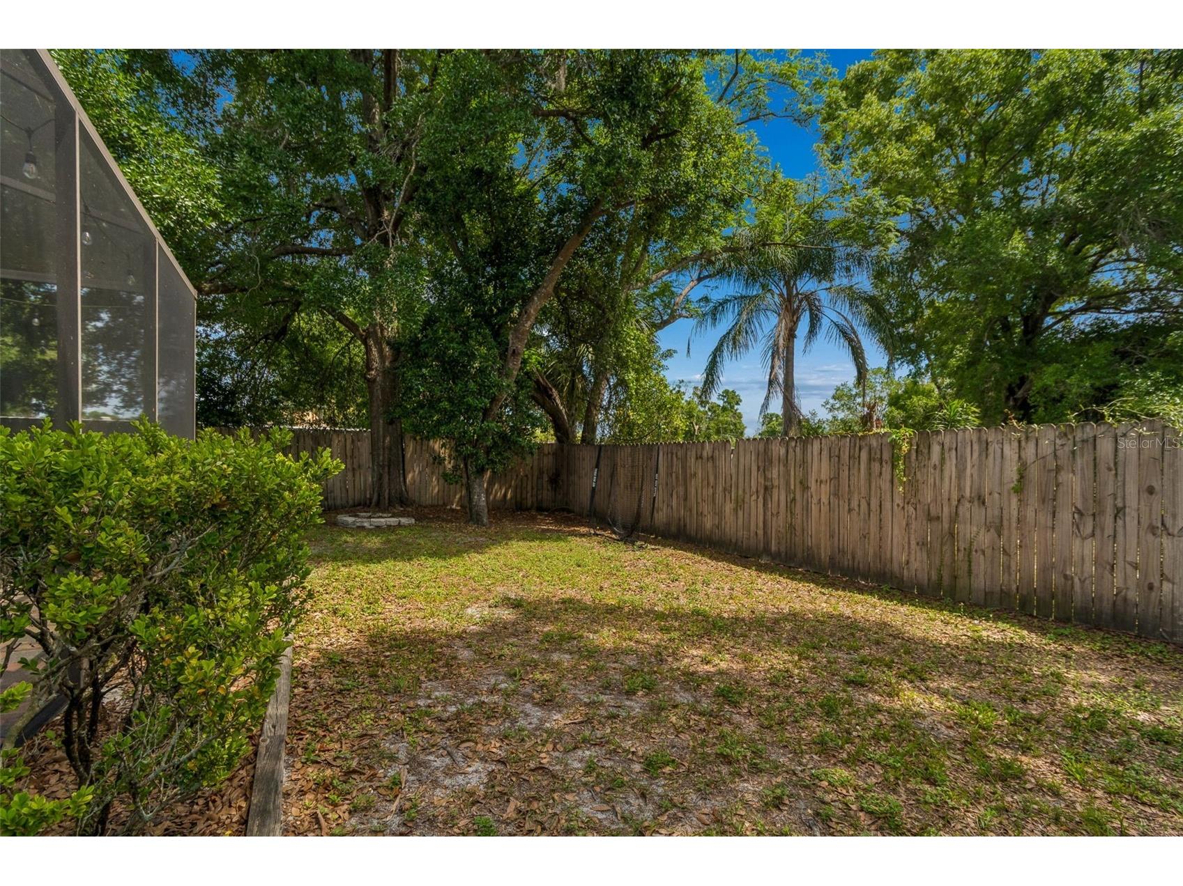 11307 N Boulevard Tampa FL 33612 TB8498222 image23